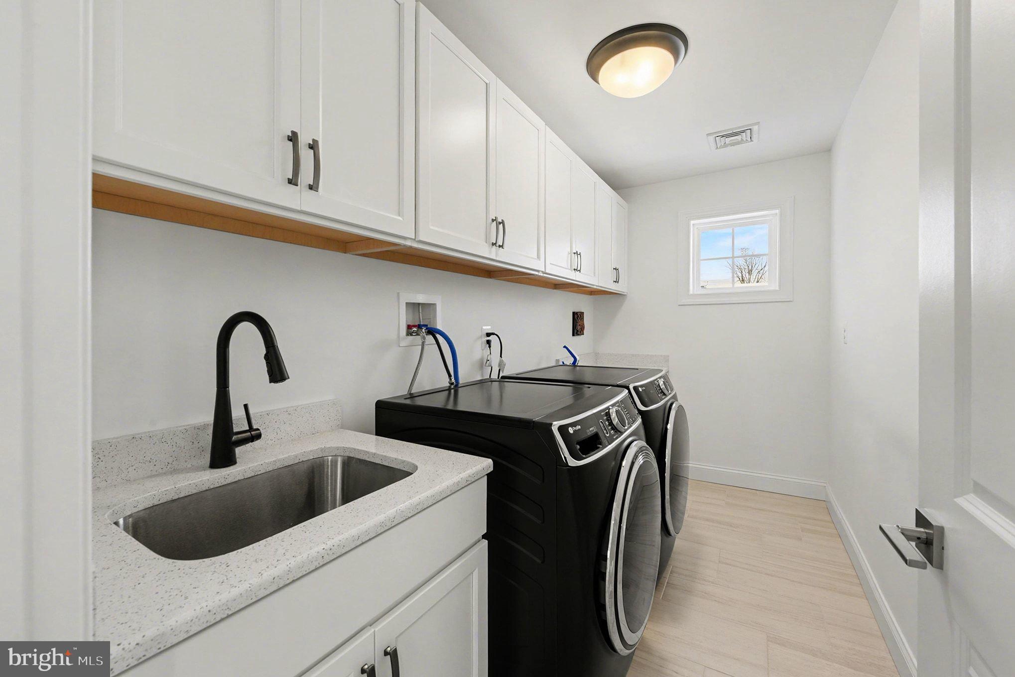 ANDRIES ESTATES - Residential