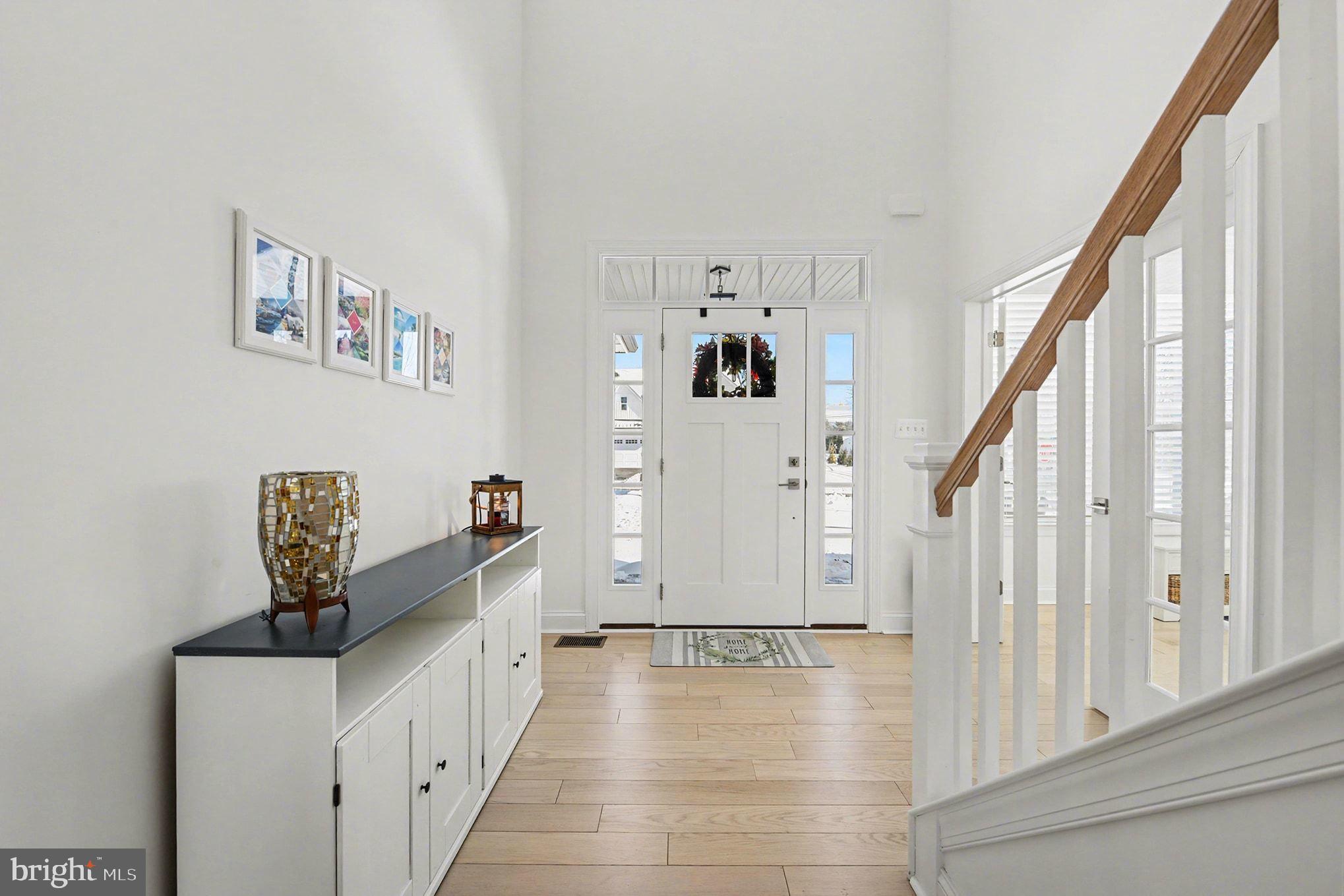 ANDRIES ESTATES - Residential