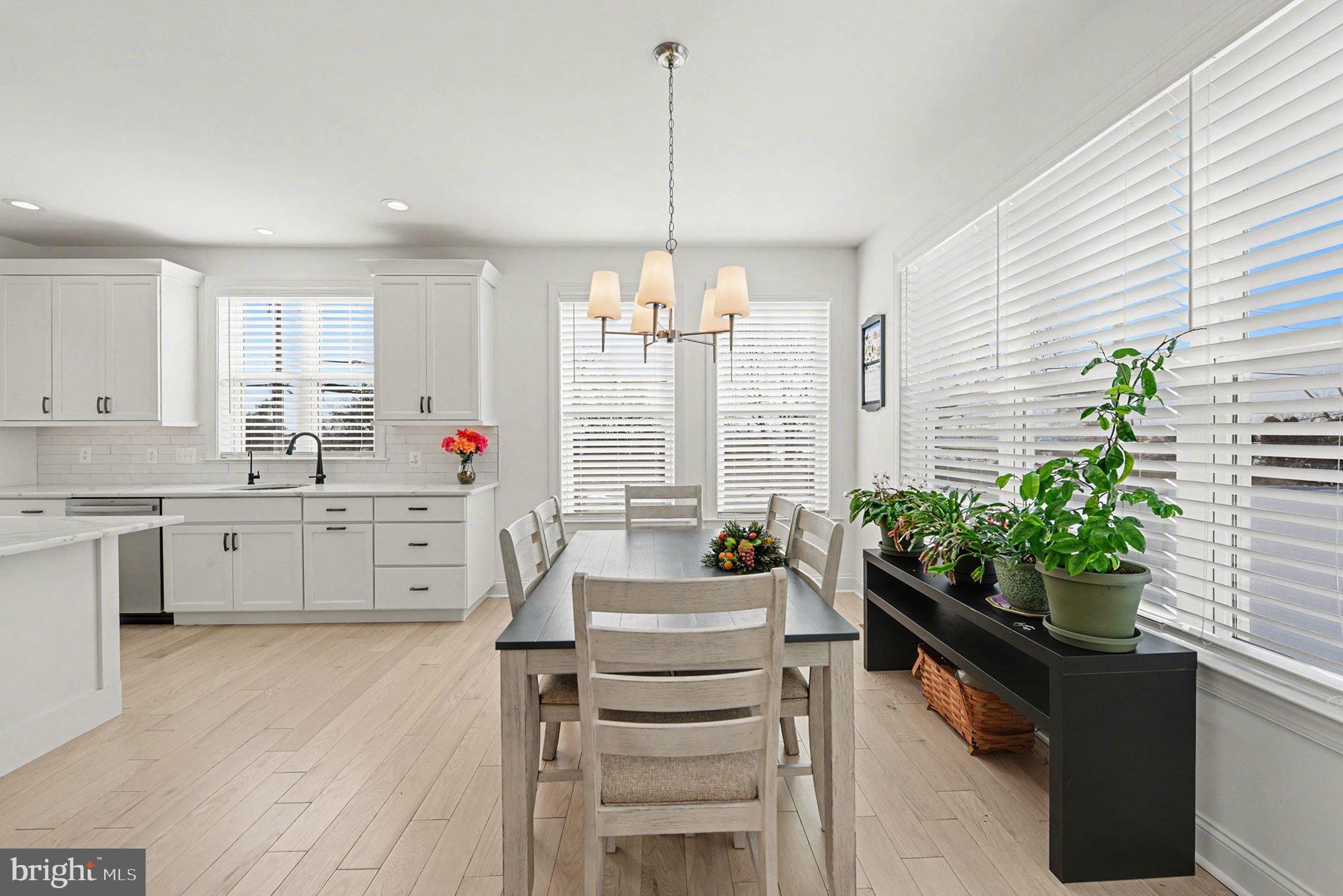 ANDRIES ESTATES - Residential