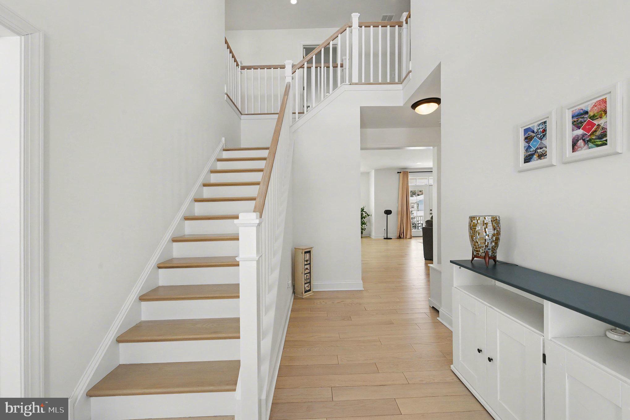 ANDRIES ESTATES - Residential