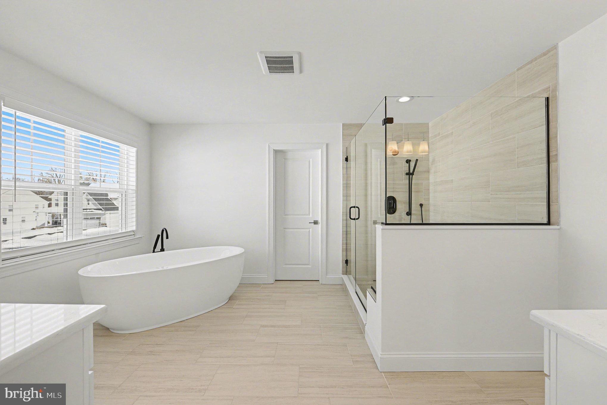 ANDRIES ESTATES - Residential