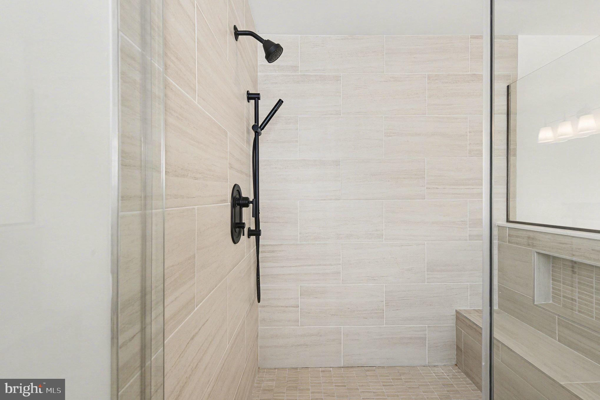 ANDRIES ESTATES - Residential