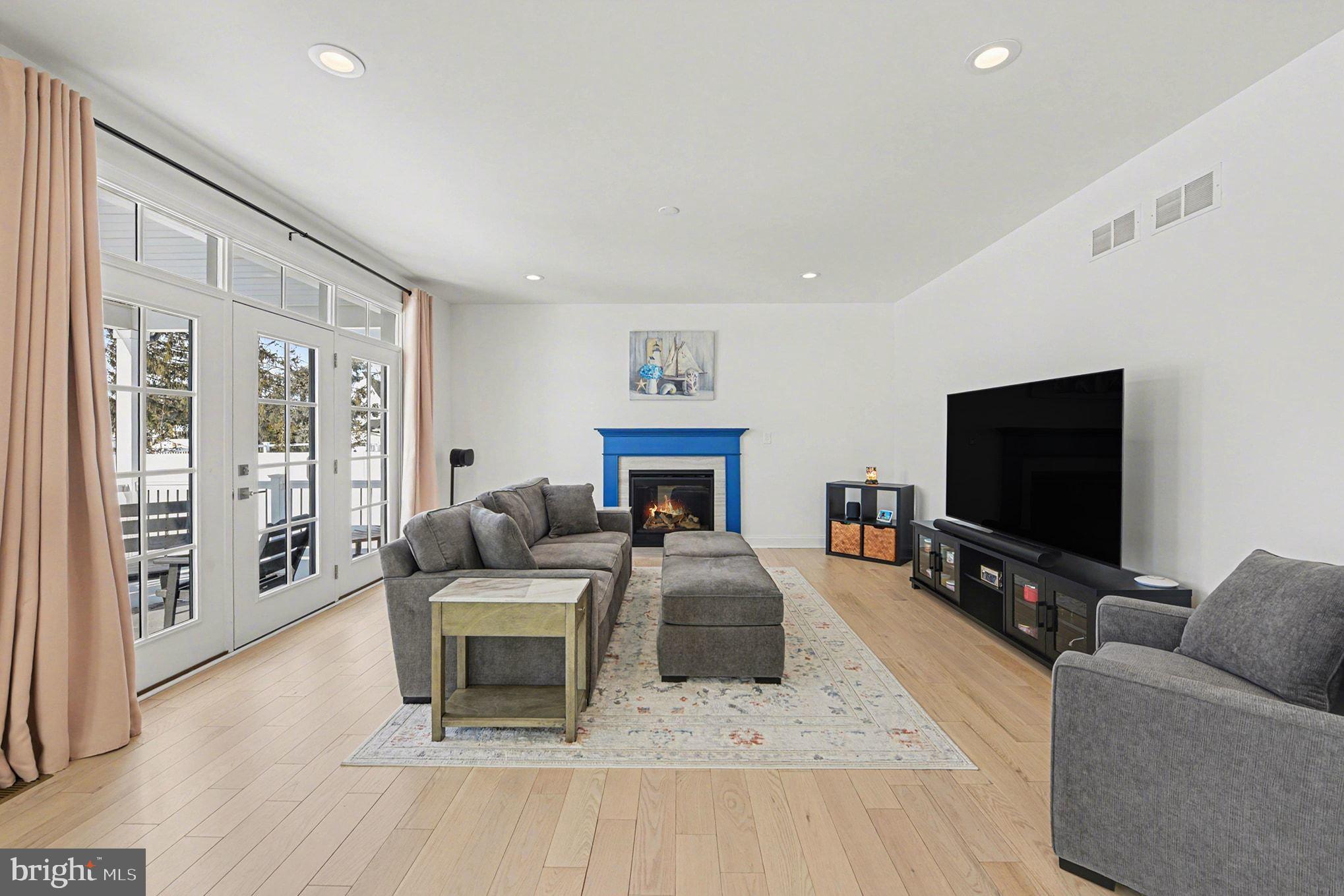 ANDRIES ESTATES - Residential