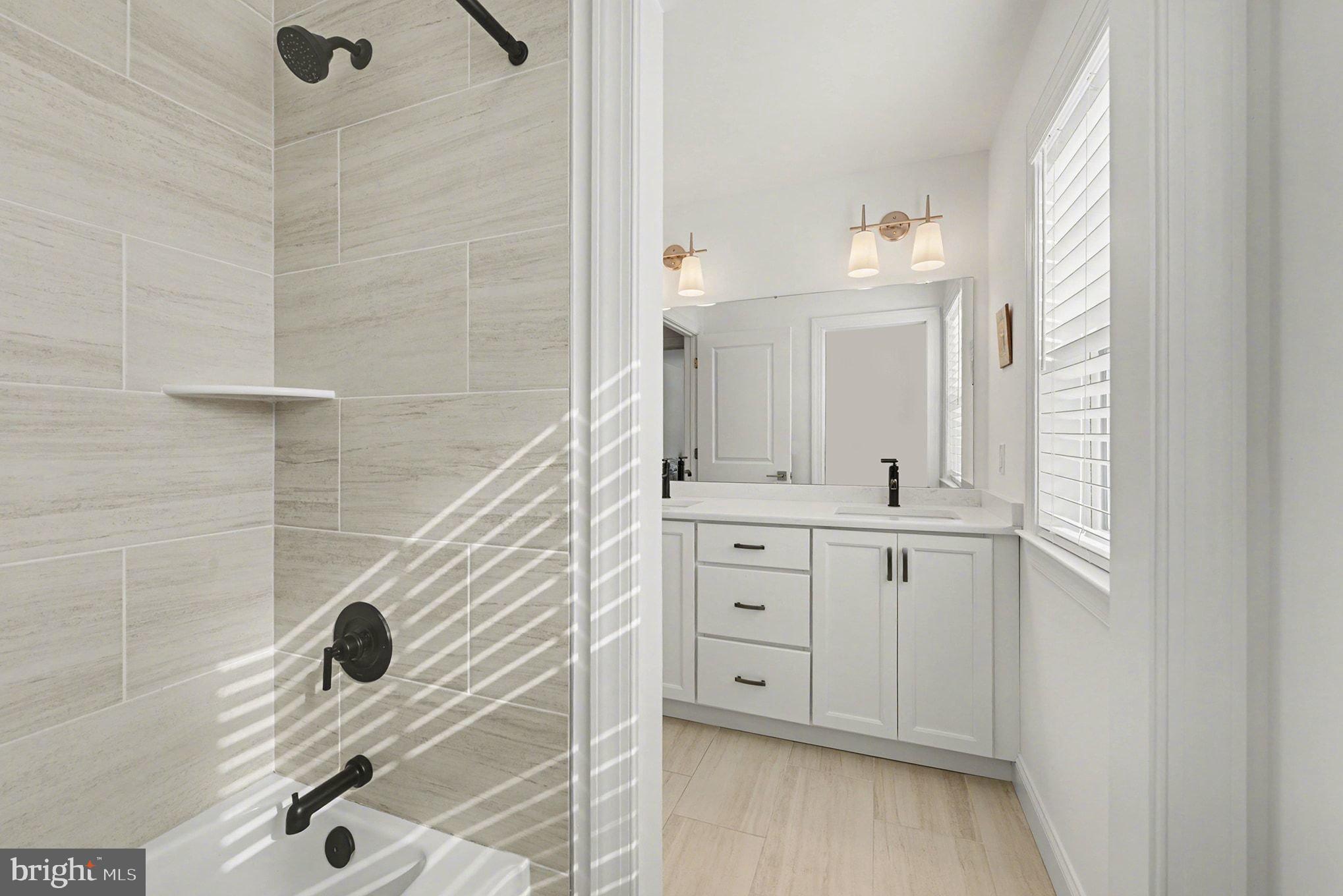 ANDRIES ESTATES - Residential