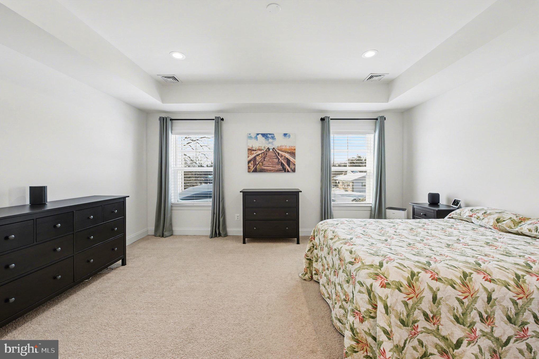 ANDRIES ESTATES - Residential