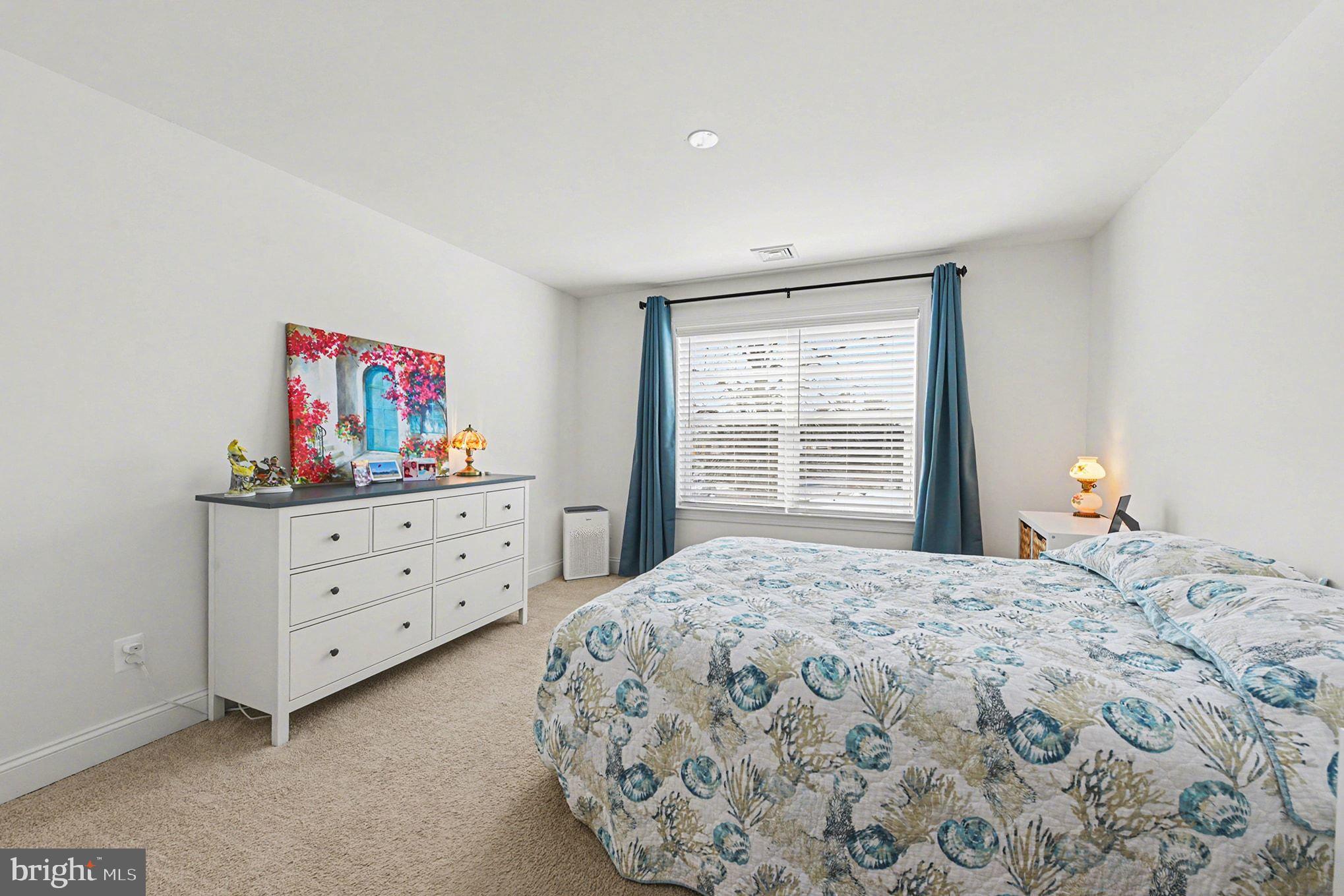 ANDRIES ESTATES - Residential