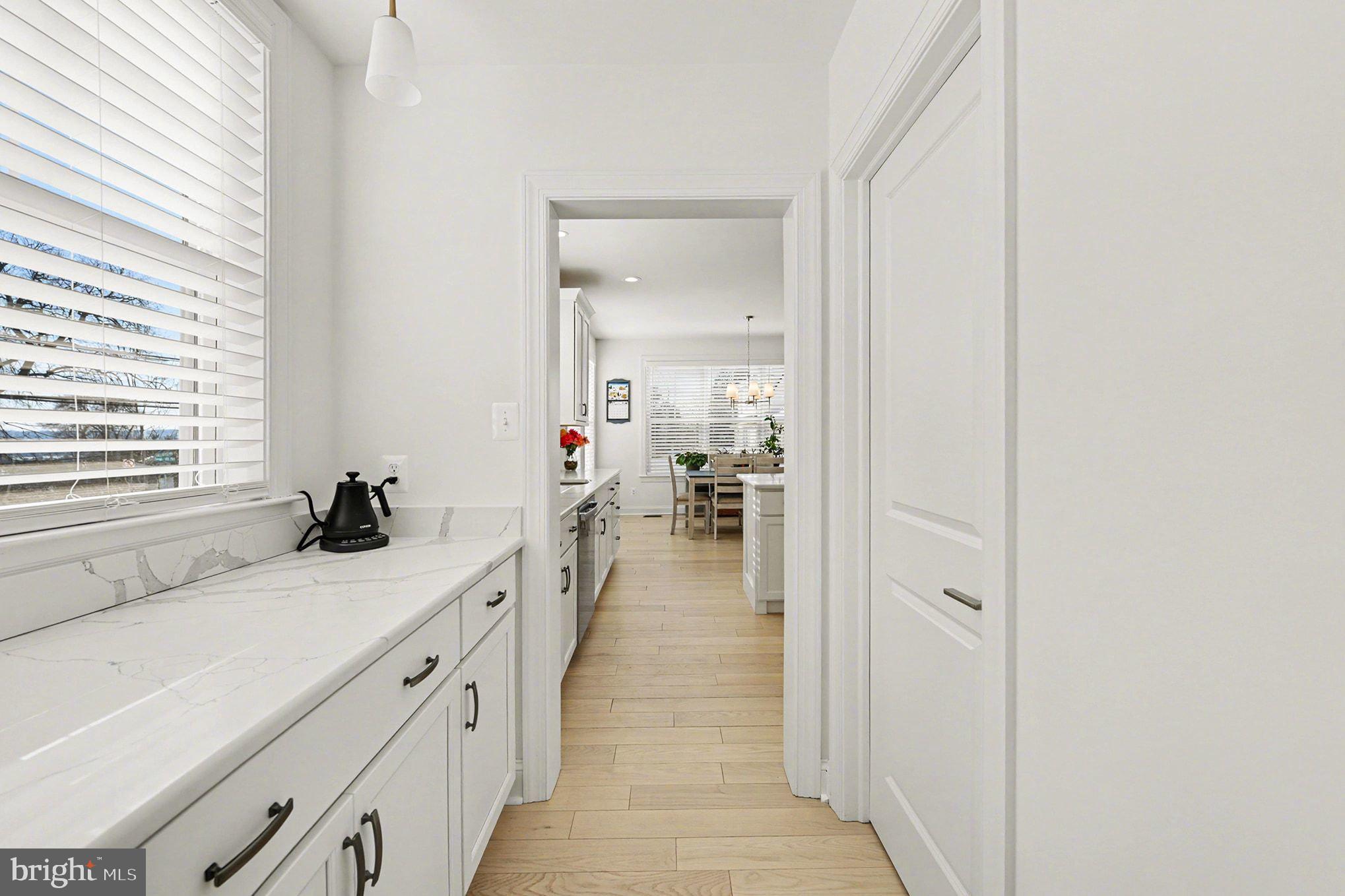 ANDRIES ESTATES - Residential