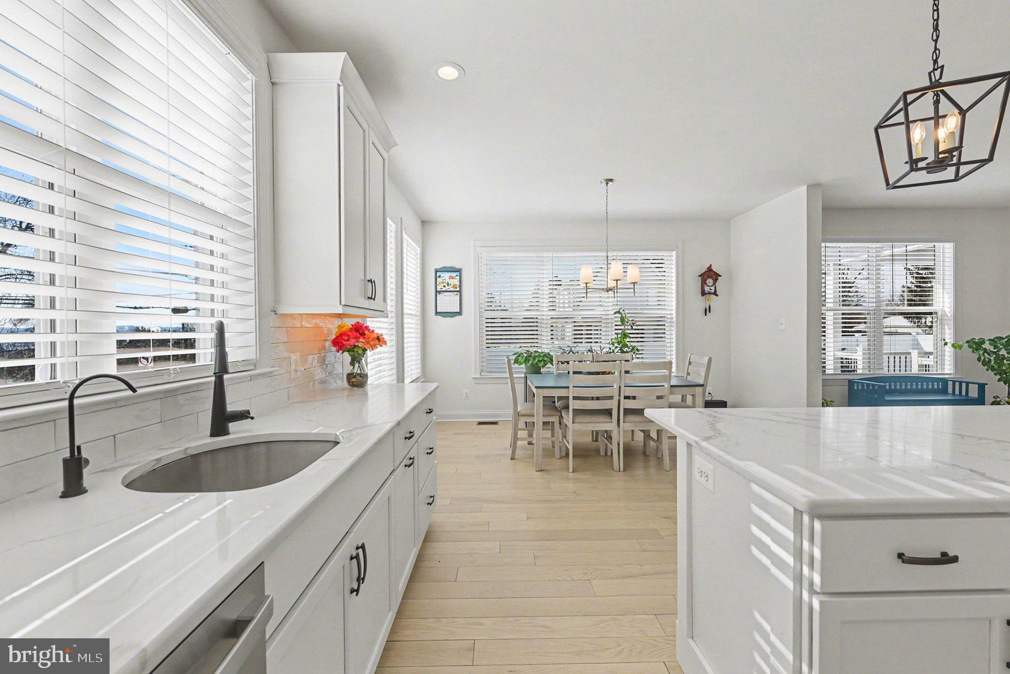 ANDRIES ESTATES - Residential