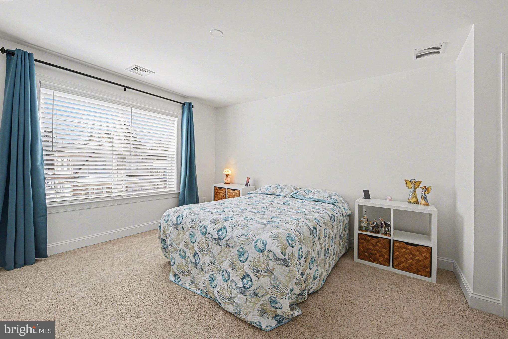 ANDRIES ESTATES - Residential