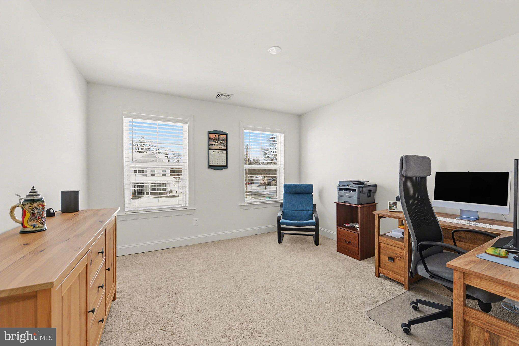 ANDRIES ESTATES - Residential