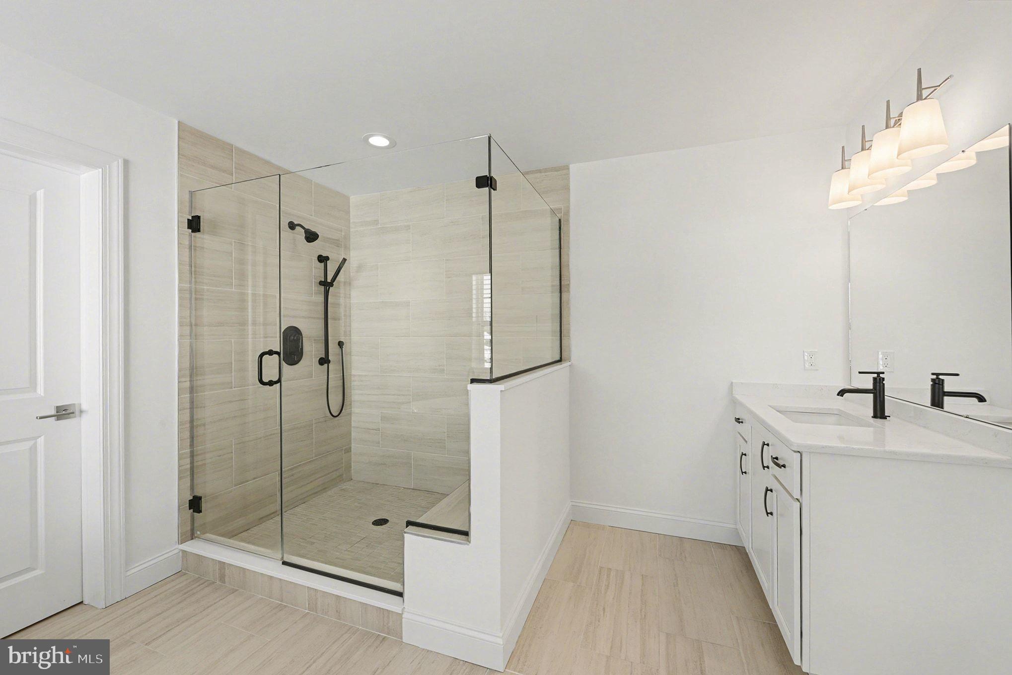 ANDRIES ESTATES - Residential