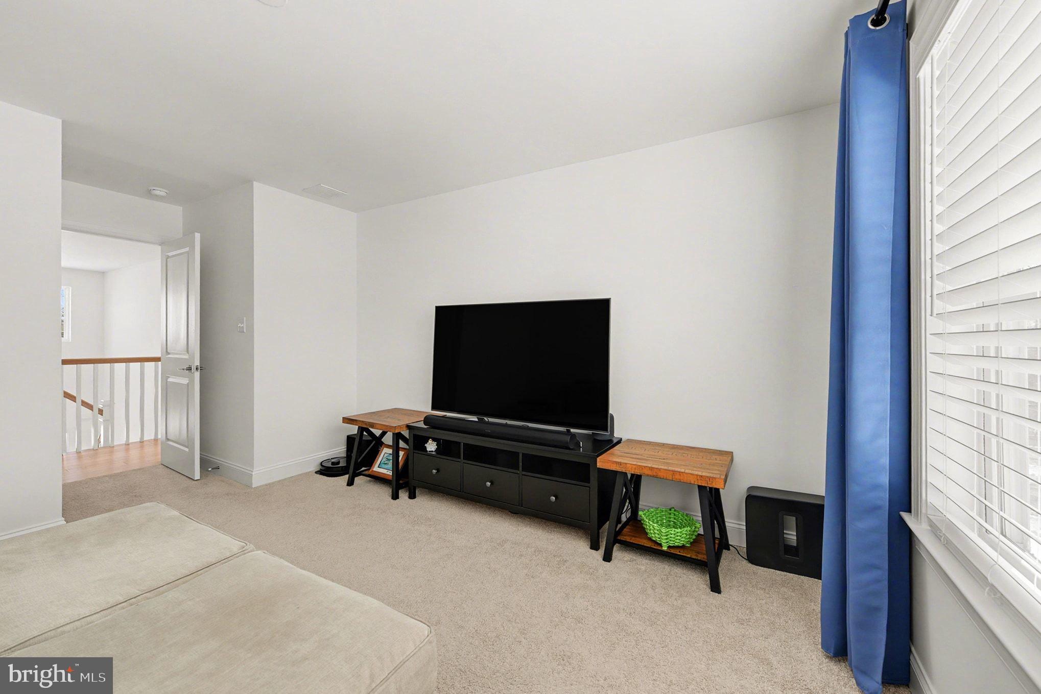 ANDRIES ESTATES - Residential