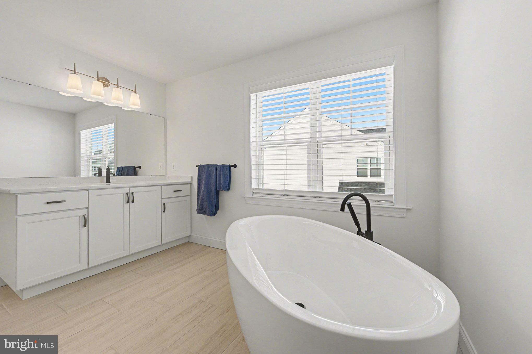 ANDRIES ESTATES - Residential