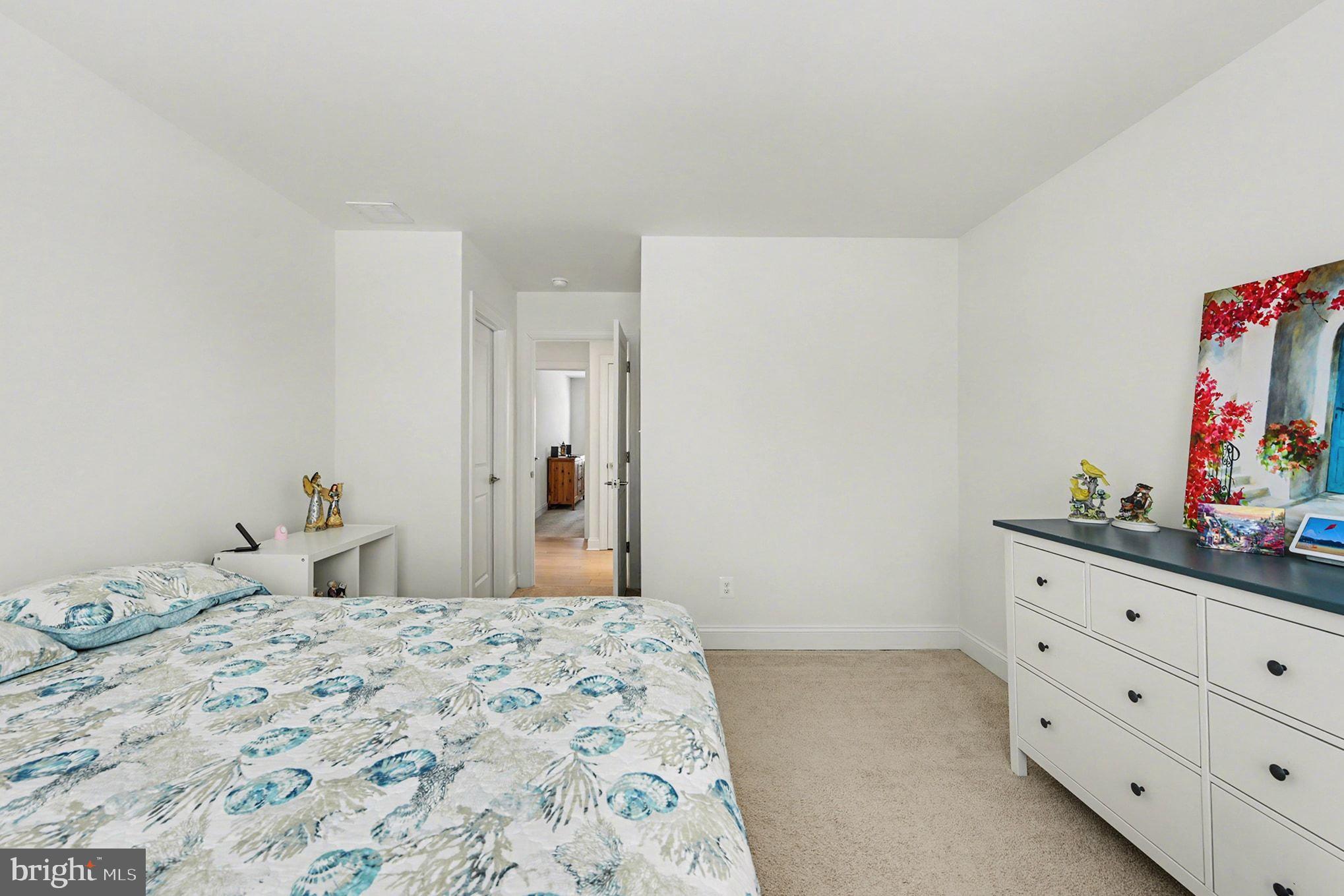 ANDRIES ESTATES - Residential