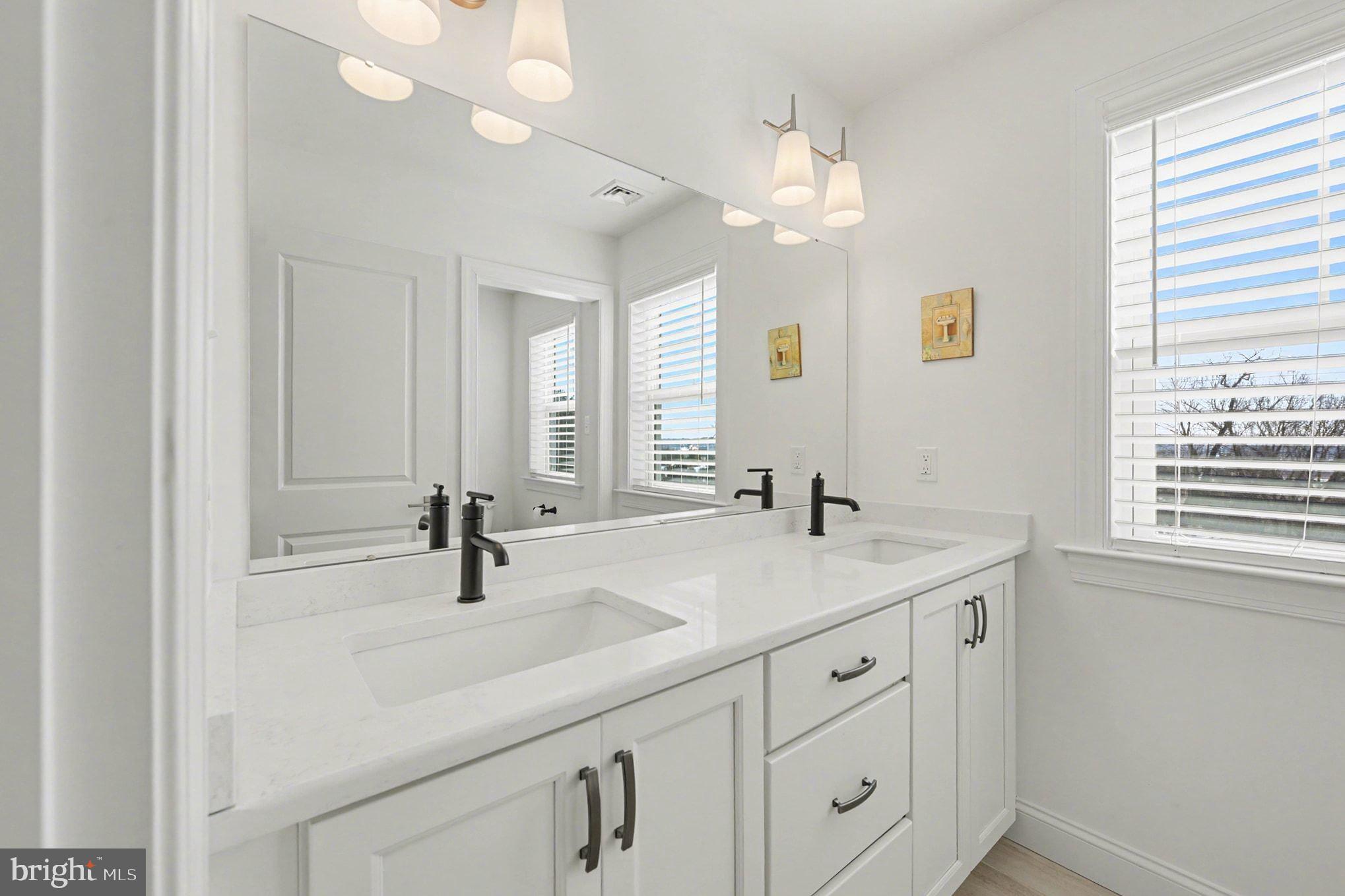 ANDRIES ESTATES - Residential