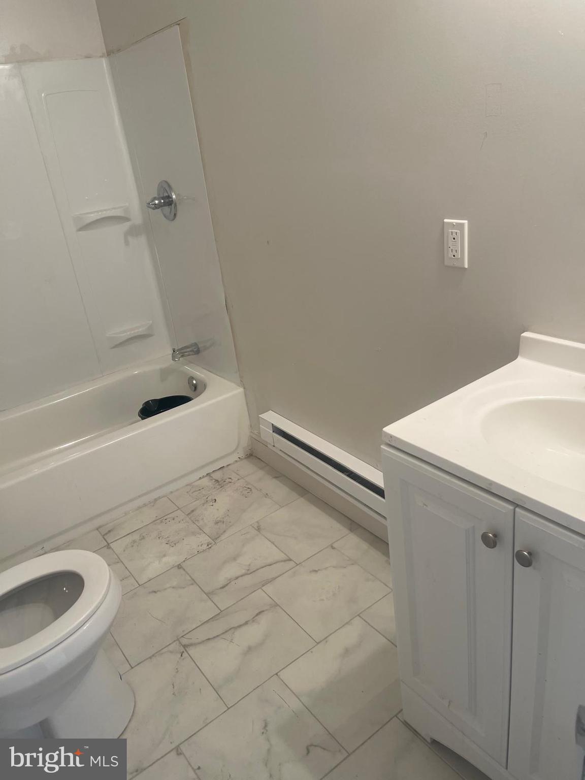 2843 N 12TH STREET UNIT 1