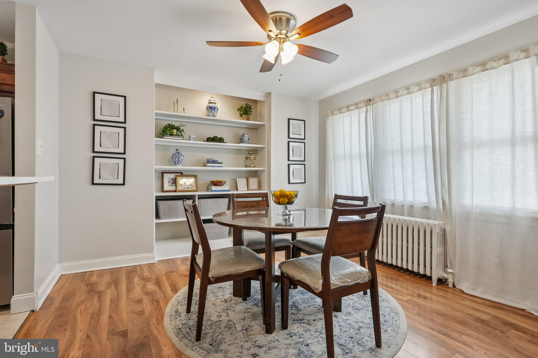 2 CORNELL AVENUE