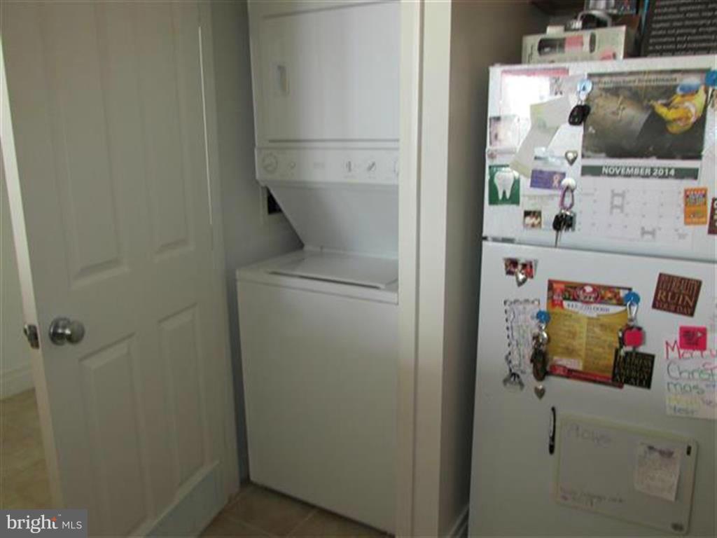 INNER HARBOR - Residential Lease