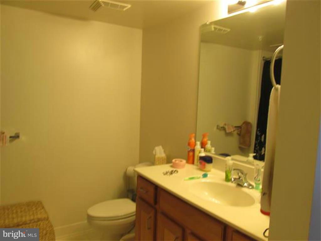 INNER HARBOR - Residential Lease