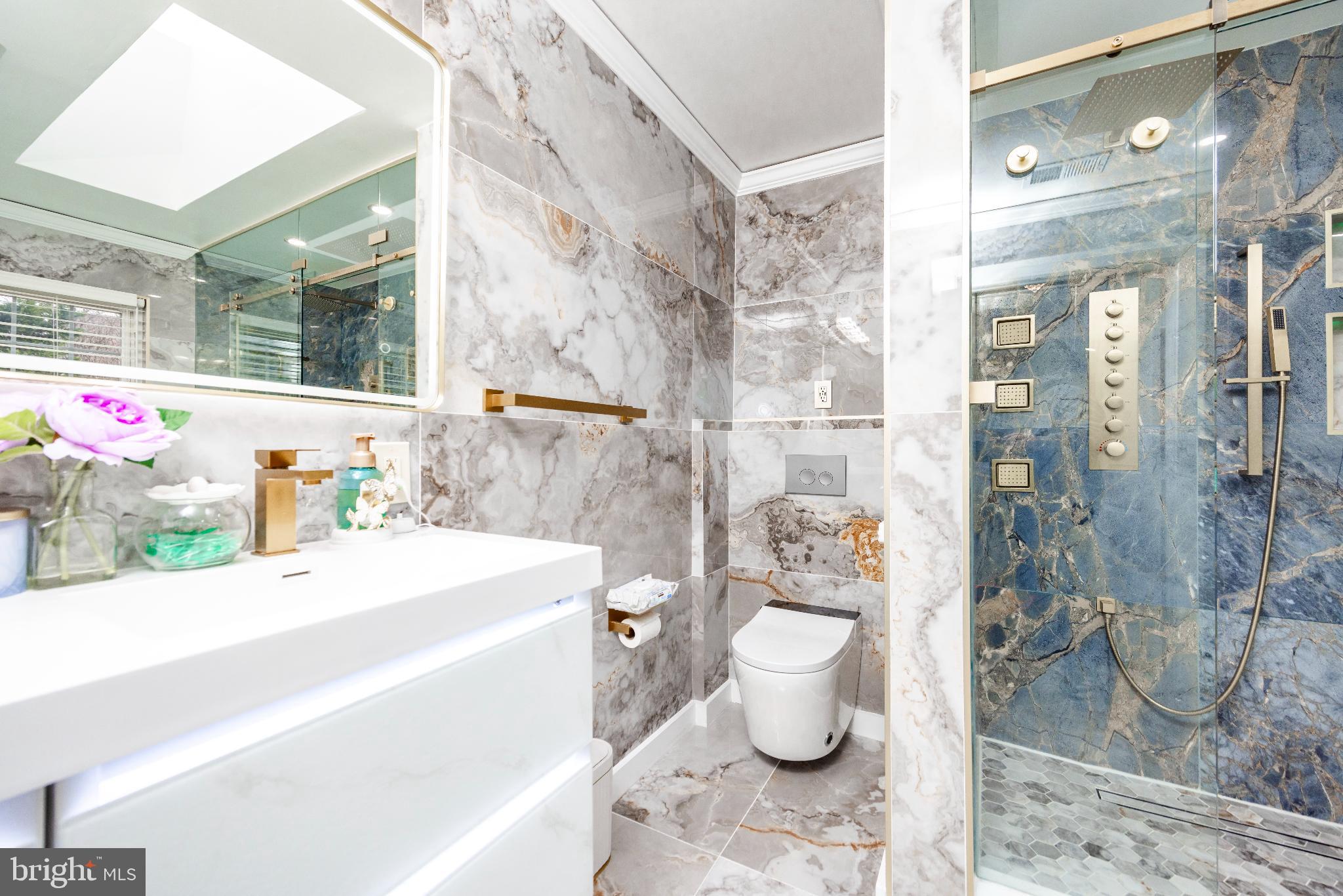 COLLINGTON STATIONPLAT 1 - Residential