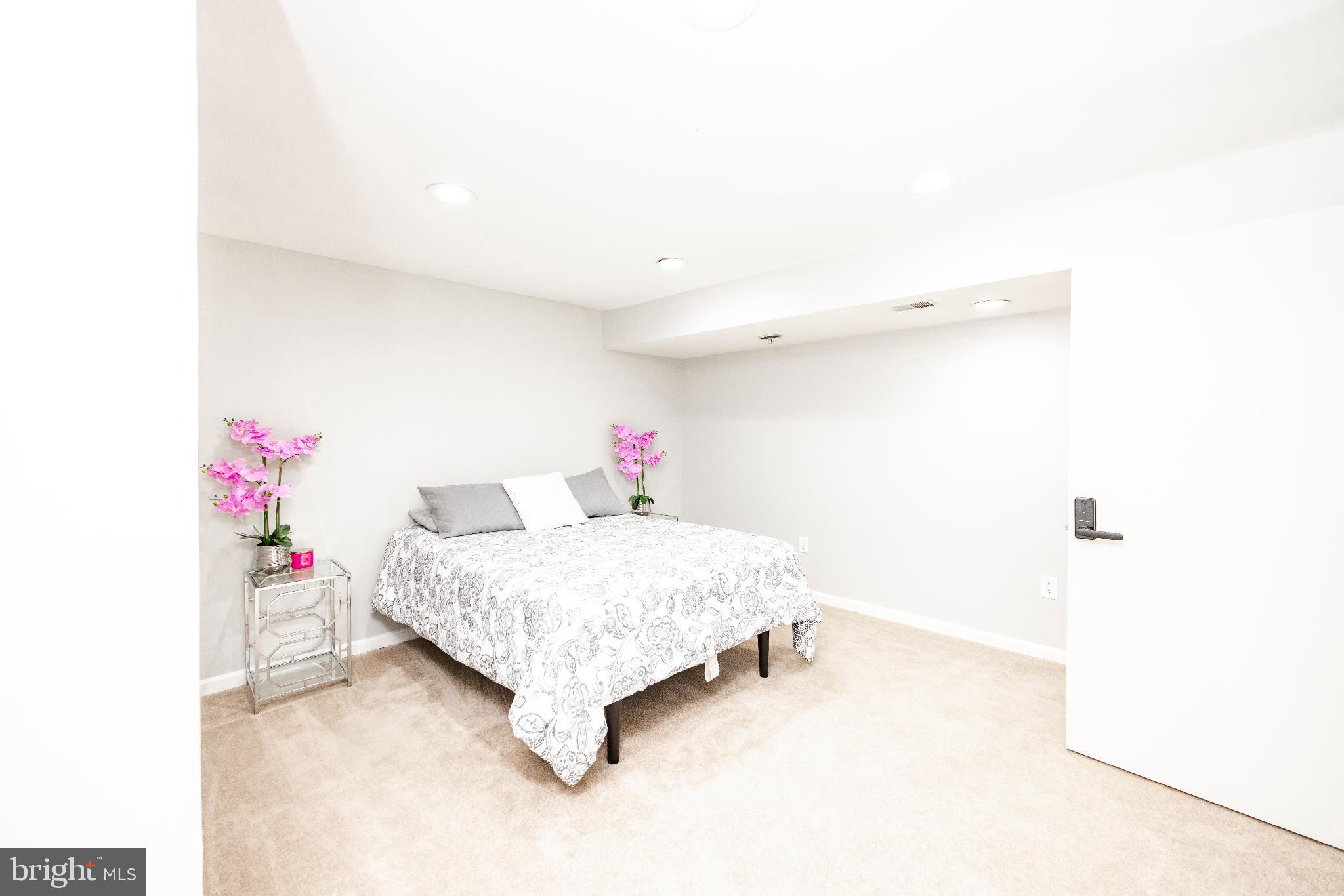 COLLINGTON STATIONPLAT 1 - Residential