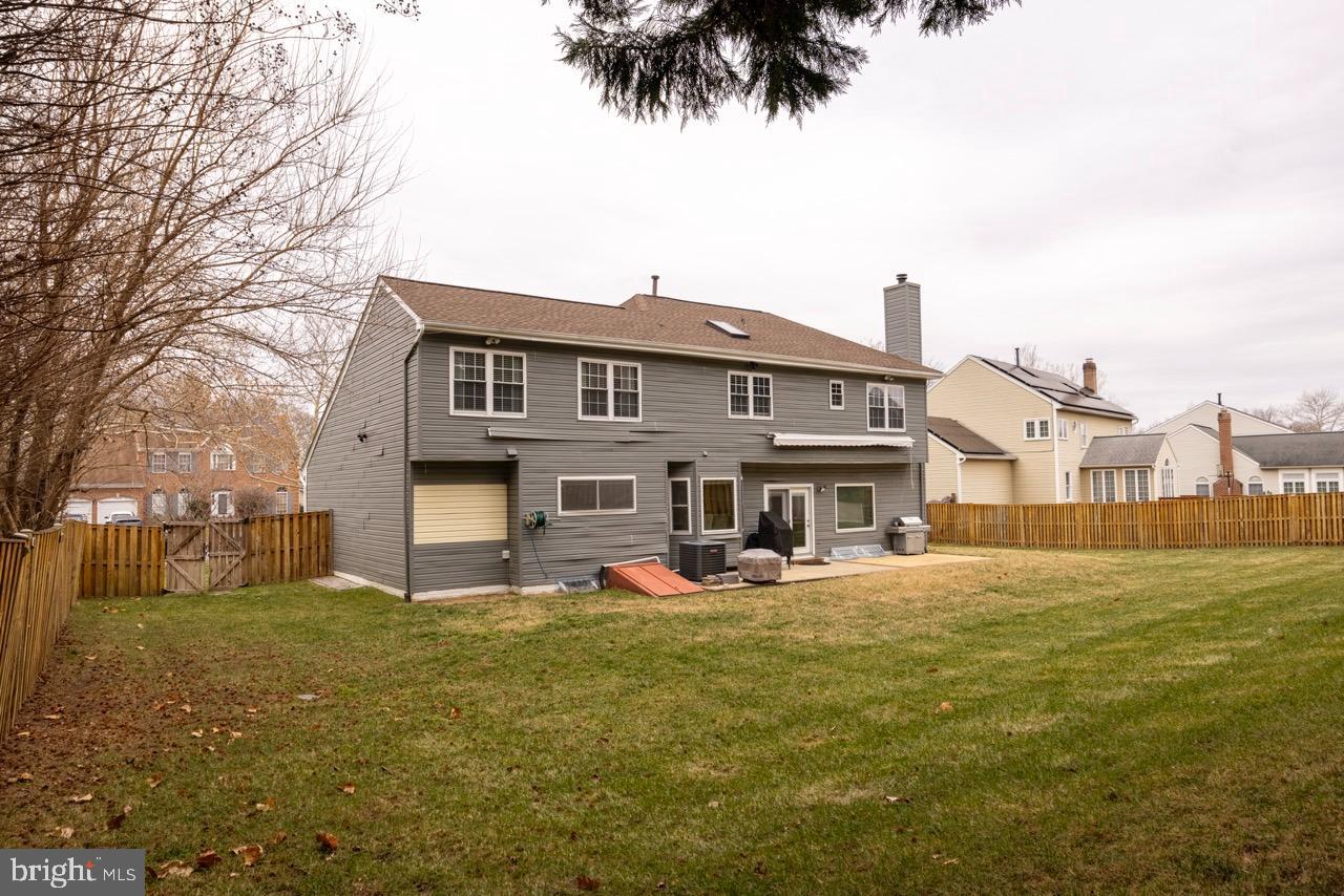 COLLINGTON STATIONPLAT 1 - Residential