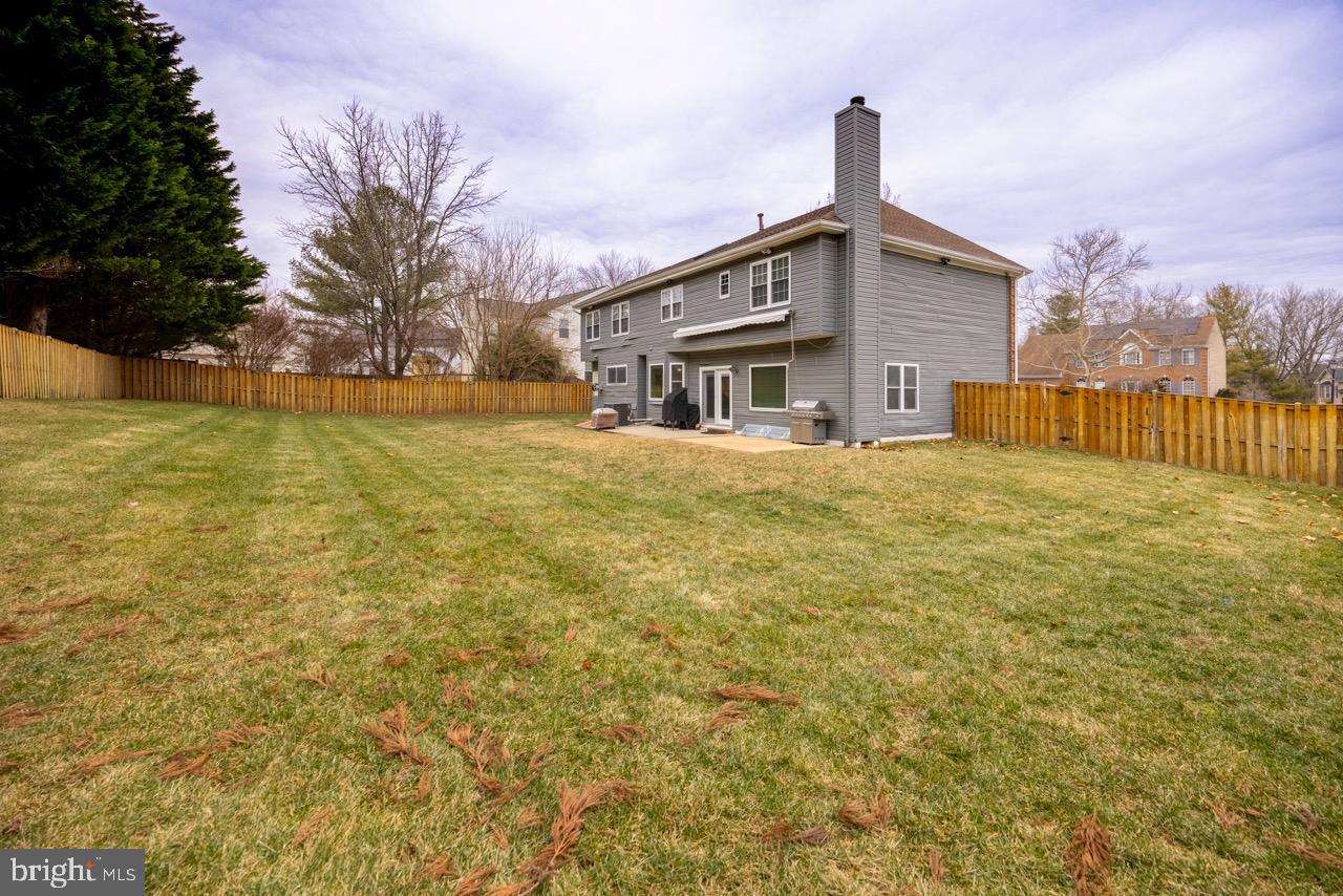 COLLINGTON STATIONPLAT 1 - Residential