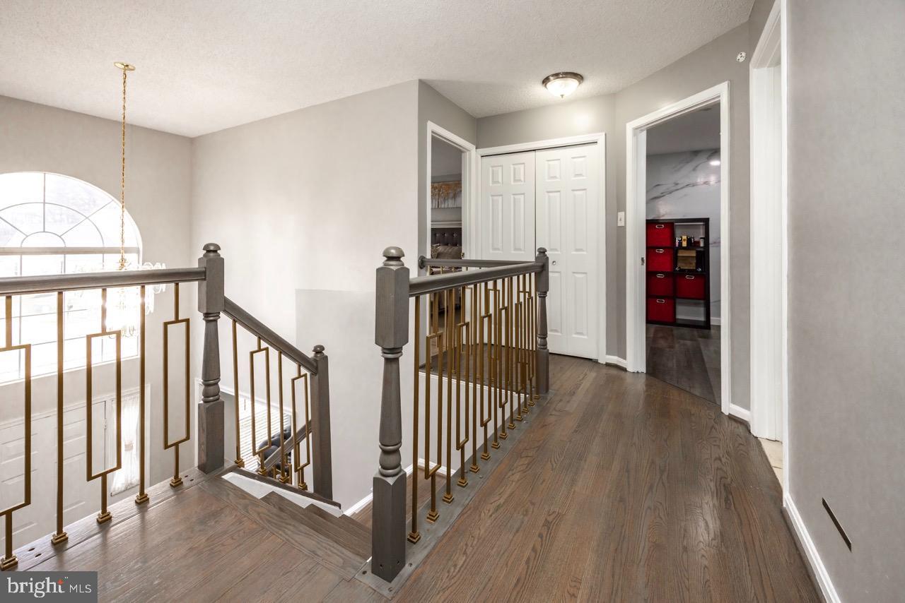 COLLINGTON STATIONPLAT 1 - Residential