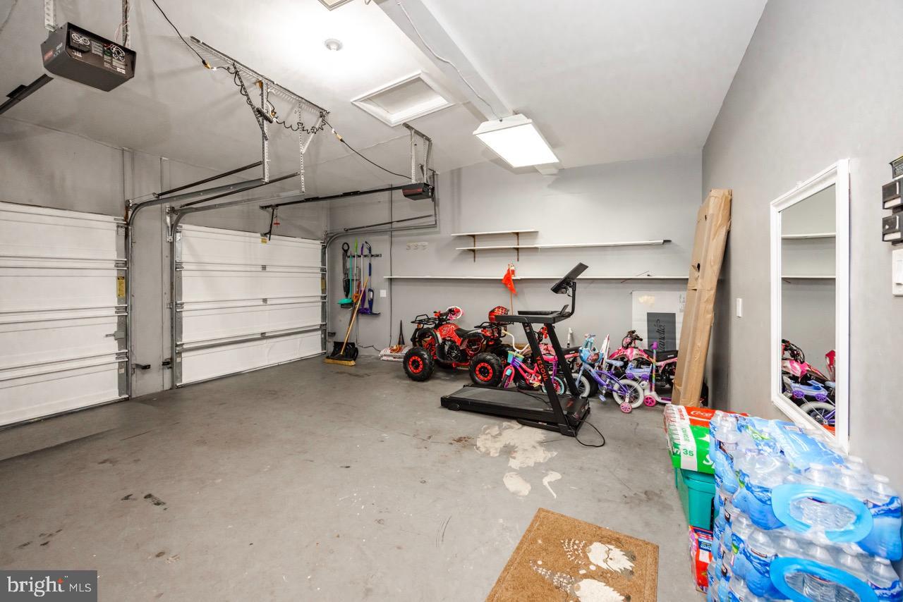 COLLINGTON STATIONPLAT 1 - Residential