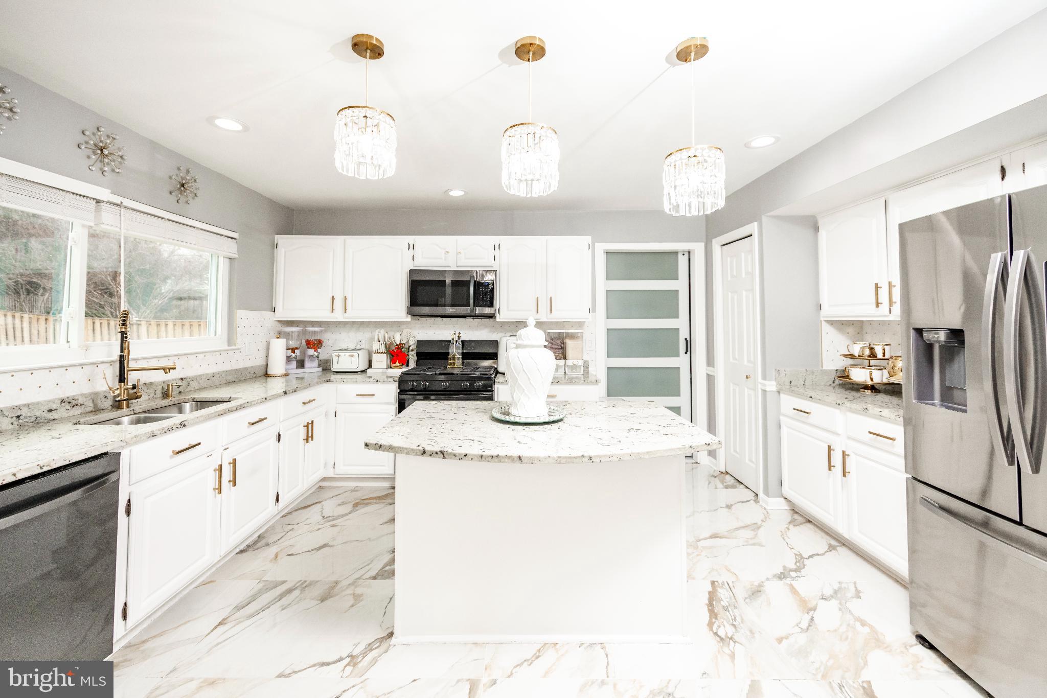 COLLINGTON STATIONPLAT 1 - Residential