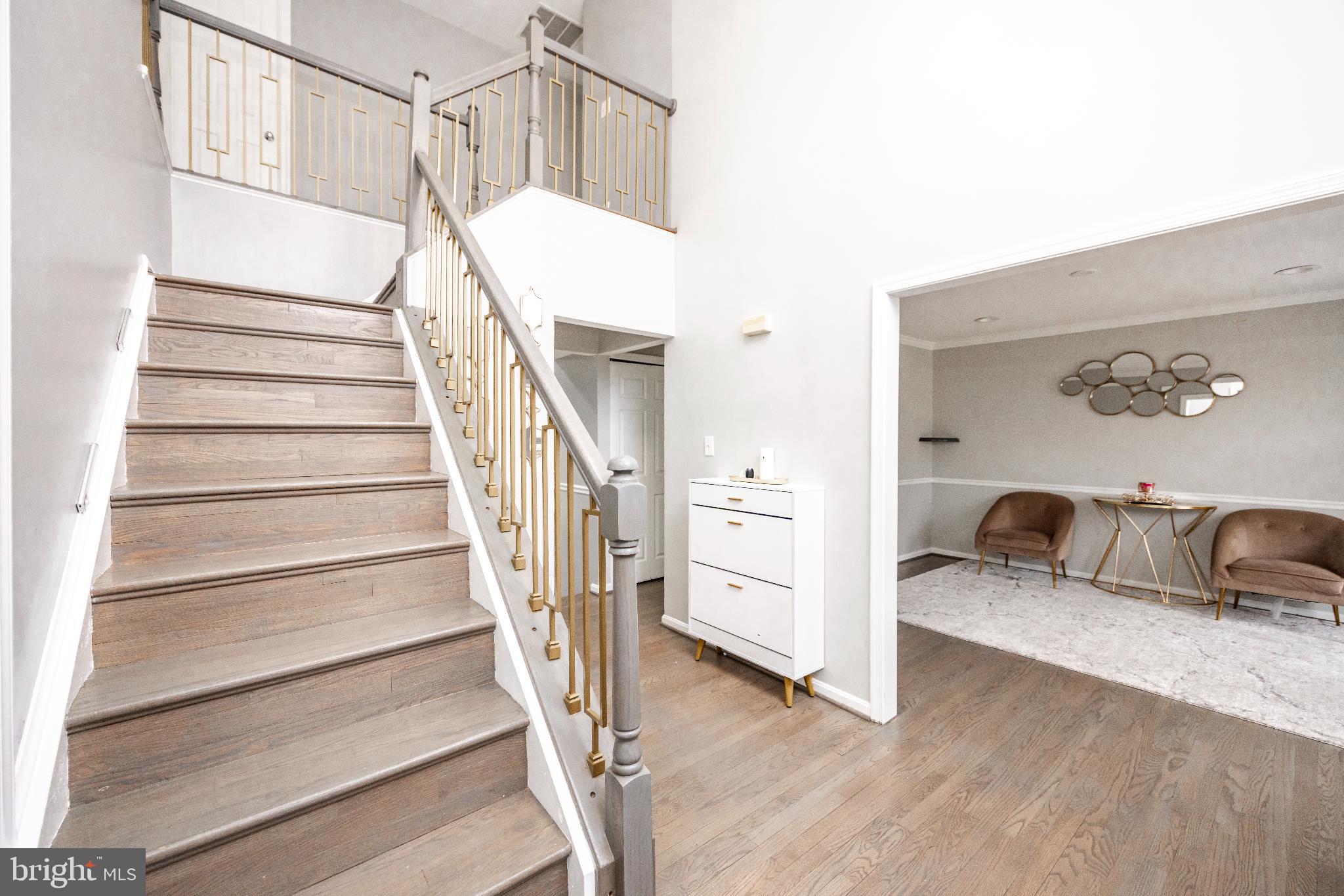 COLLINGTON STATIONPLAT 1 - Residential