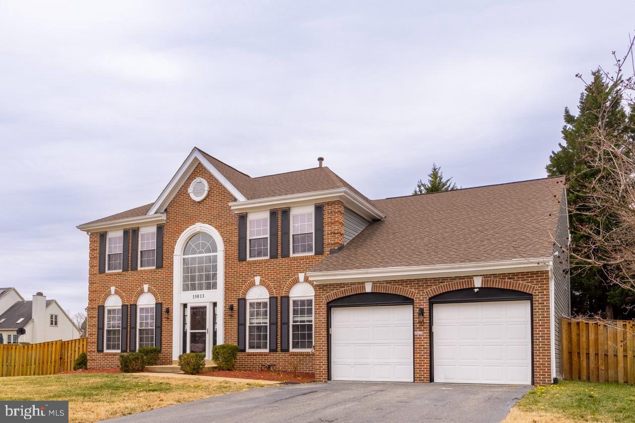 COLLINGTON STATIONPLAT 1 - Residential