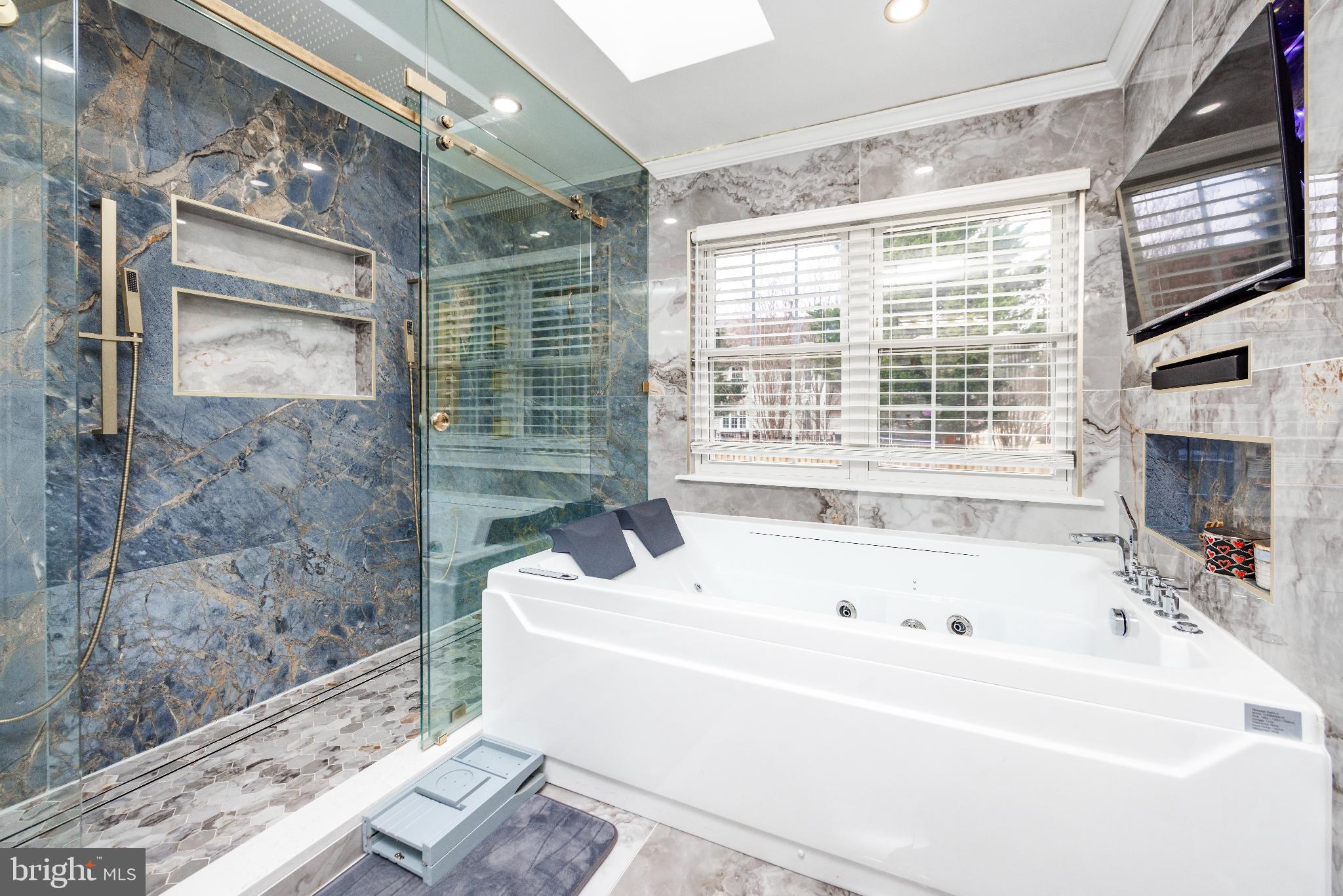 COLLINGTON STATIONPLAT 1 - Residential