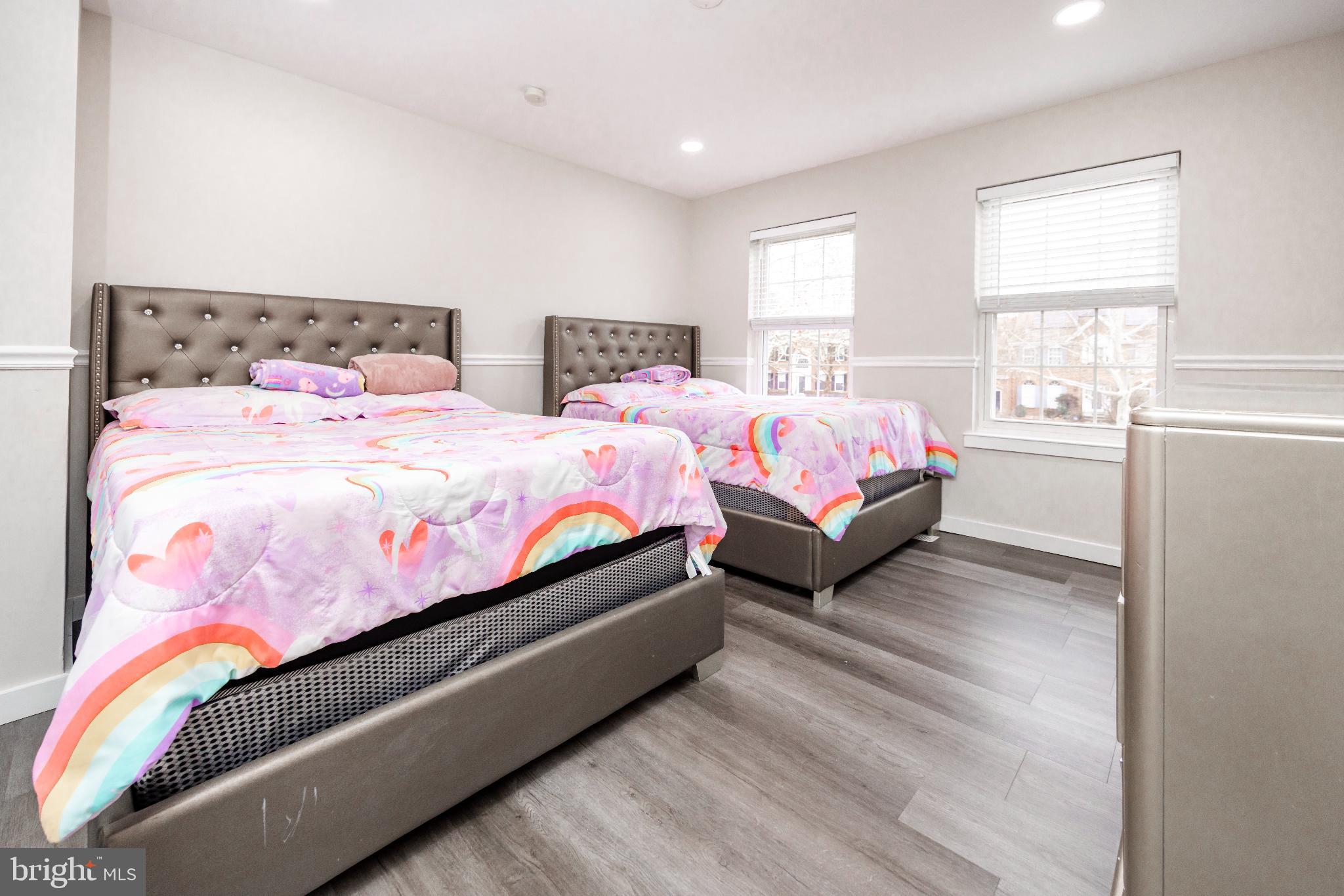 COLLINGTON STATIONPLAT 1 - Residential