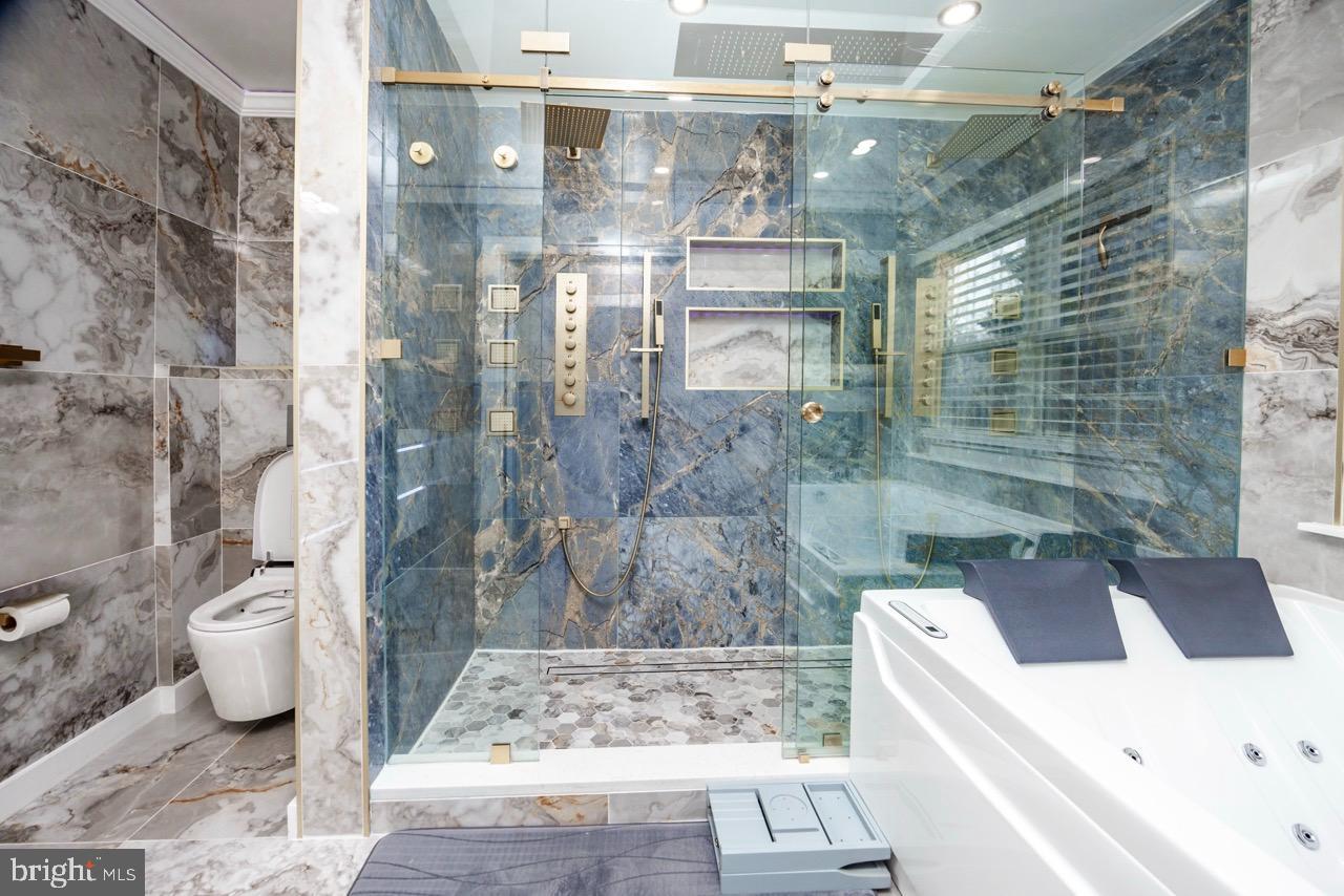 COLLINGTON STATIONPLAT 1 - Residential