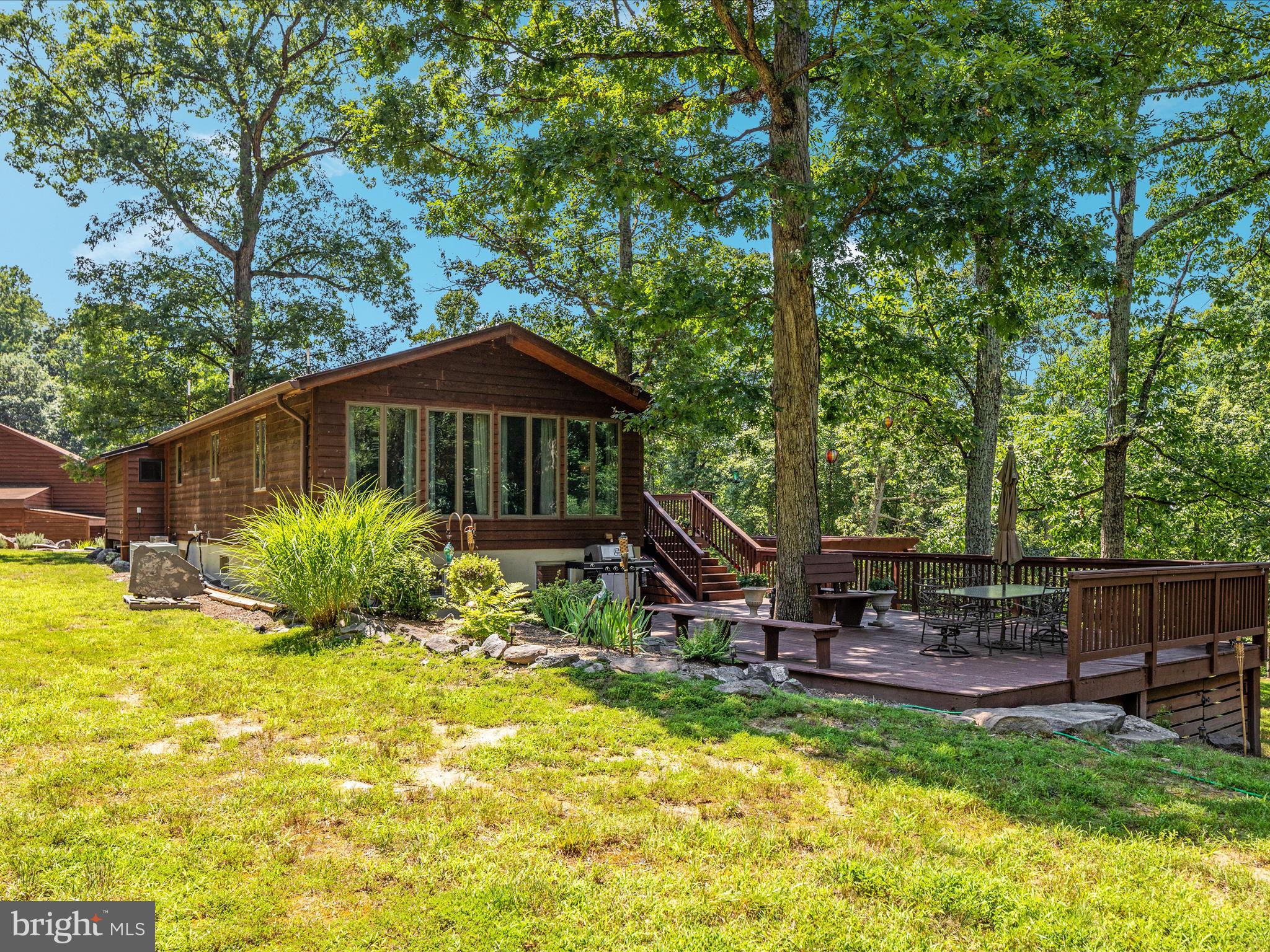 4327 EBENEZER ROAD
