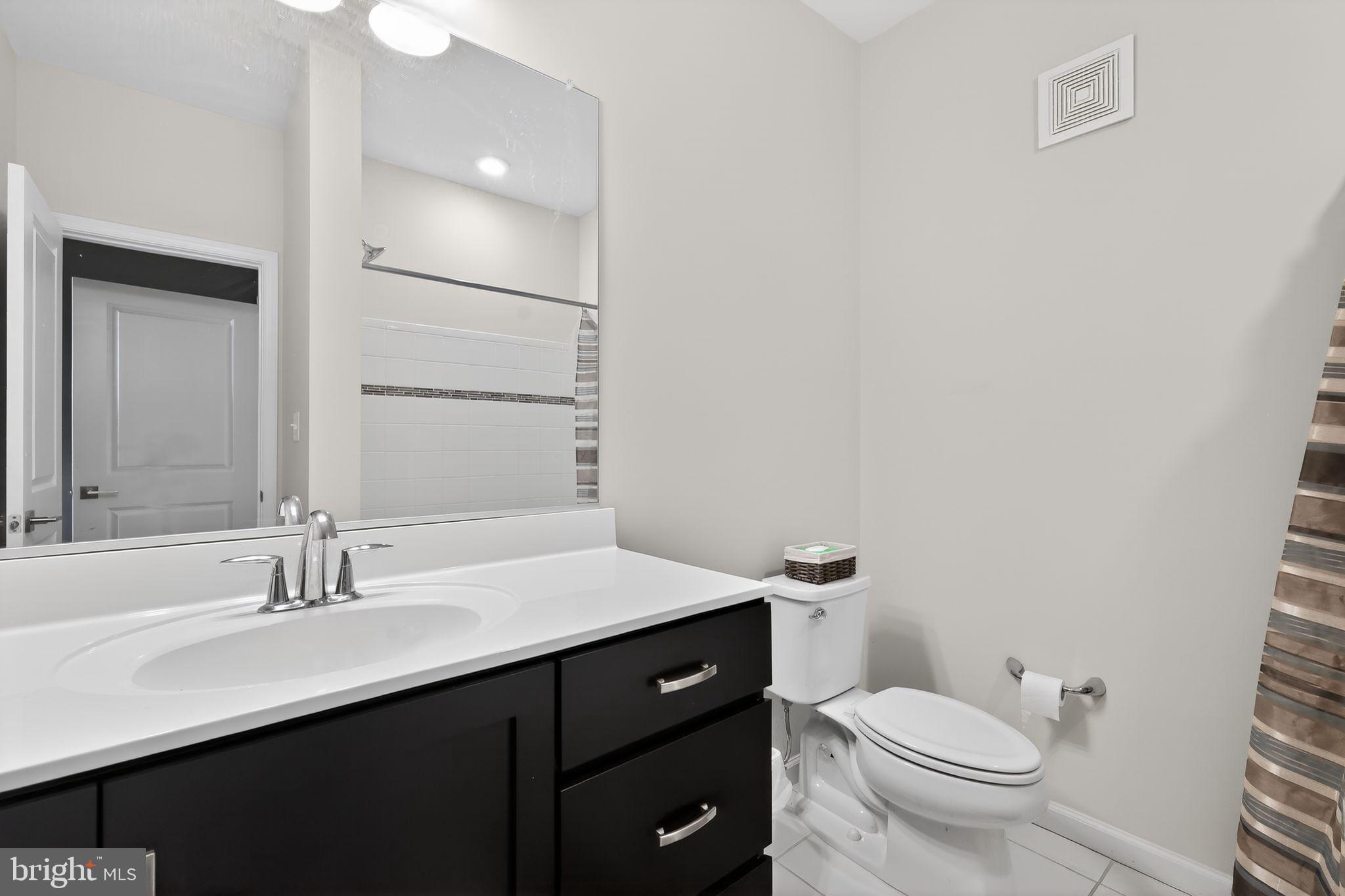 RIDGES AT LOUDOUN VALLEY - Residential