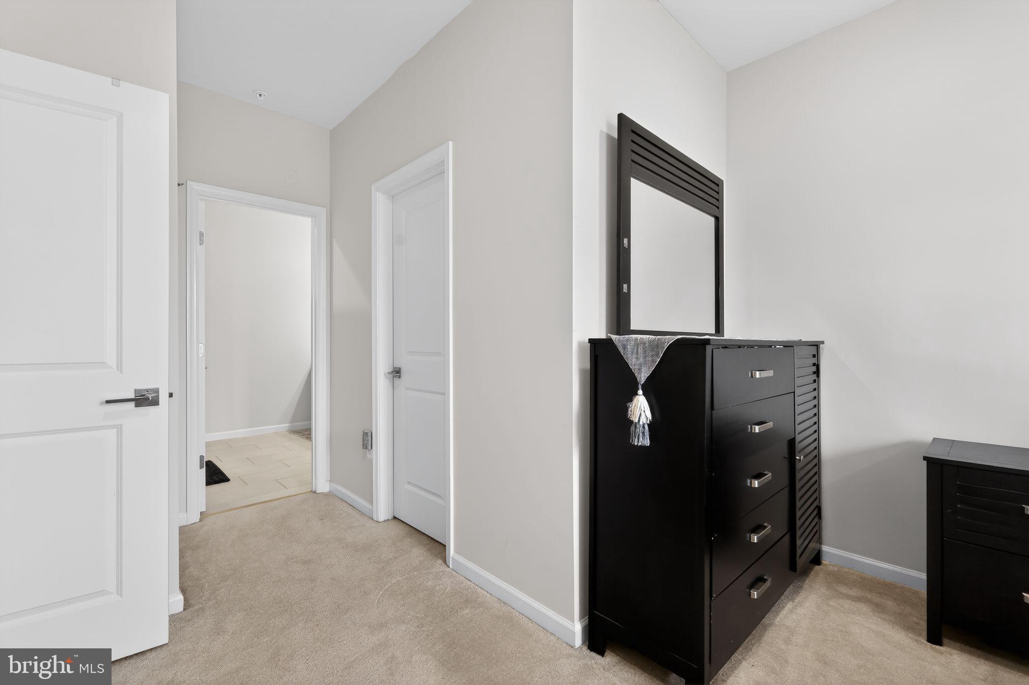 RIDGES AT LOUDOUN VALLEY - Residential