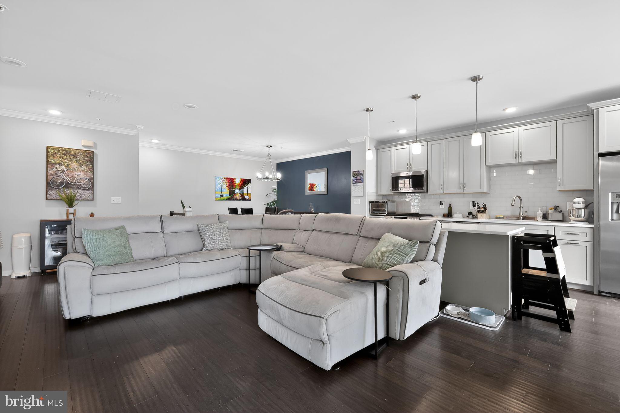 23255 MILLTOWN KNOLL SQUARE 104