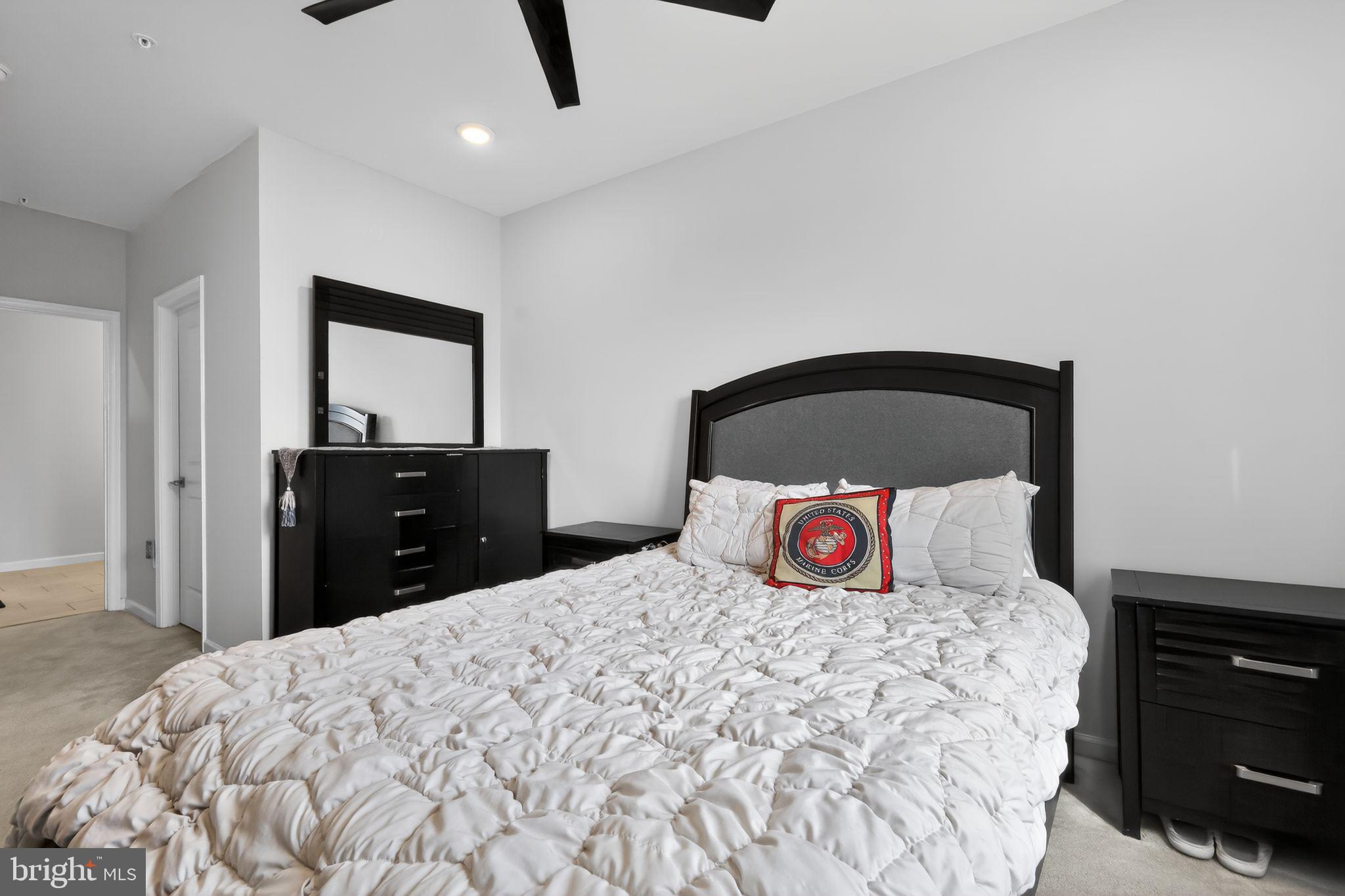 RIDGES AT LOUDOUN VALLEY - Residential