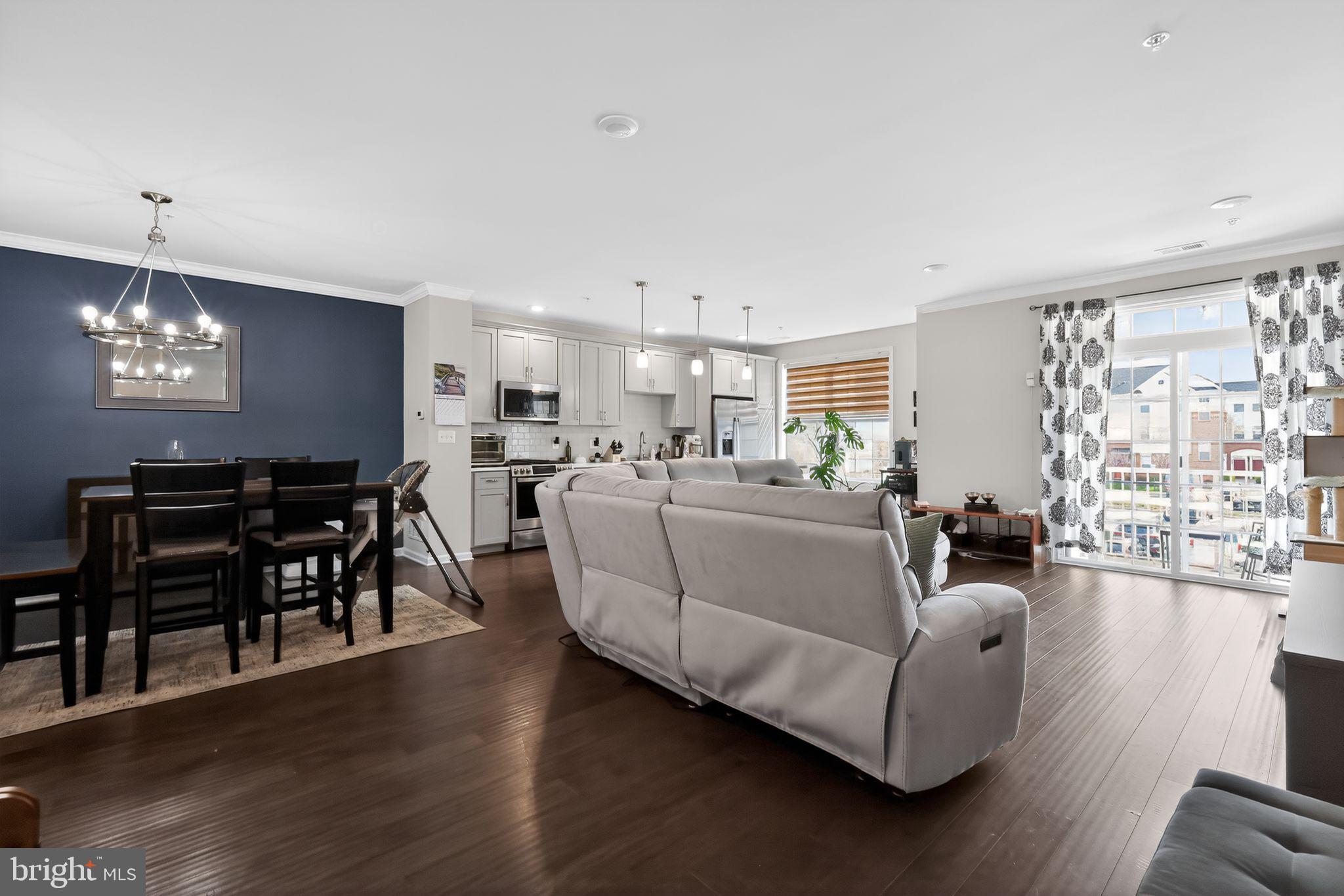 23255 MILLTOWN KNOLL SQUARE 104