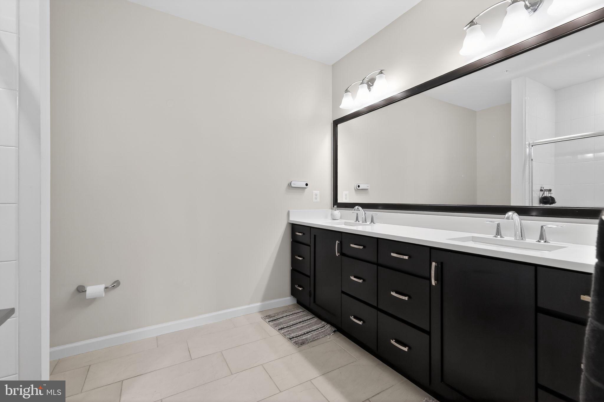 RIDGES AT LOUDOUN VALLEY - Residential