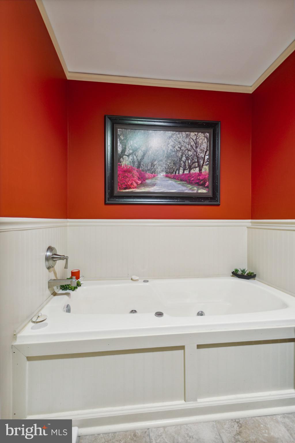 PARRS RIDGE - Residential