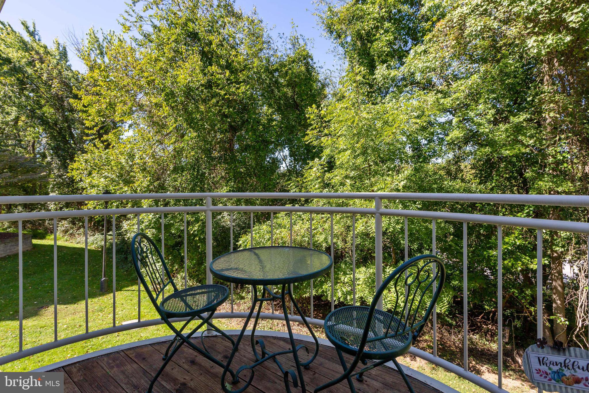 PARRS RIDGE - Residential