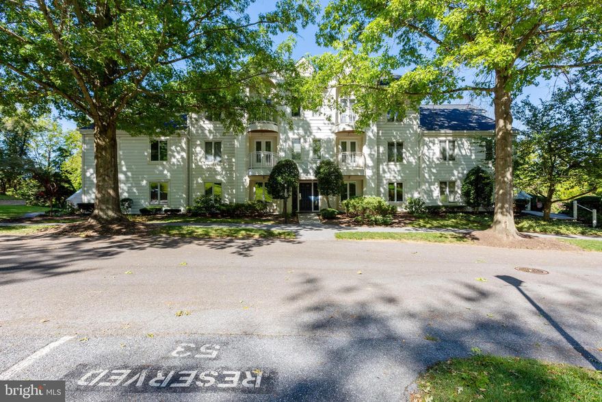 Welcome to Parr's Ridge! A private condominium with a quiet feel! This complex does not disappoint. This specific unit is in excellent condition. 1 of only 8 condos that has private access and 1 of only 4 on the second floor. As you walk in from your private stairway, you will immediately enter into a small nook style foyer and immediately be taken in by the beautiful vaulted ceilings and modern/contemporary feel. Storage has been maximized by a built-in table bench, roll top door under interior steps, and large sliding door closet. The master bedroom includes vaulted ceilings also. The bedroom has a private bathroom with a soaking tub and shower. Upstairs you will be taken to a loft that overlooks the first floor and just so happens to be situated next to a second bedroom with plenty of space. The first floor boasts many appeals; Modern style kitchen, a balcony and wood burning fireplace but the list keeps going on and on. Please schedule a closing to see what Parr's Ridge has to offer. Notes: Polybutylene pipes replaced 2019, HVAC replaced in 2014, windows replaced in June 2020, roof replaced in 2017, and outside steps are maintained by the association