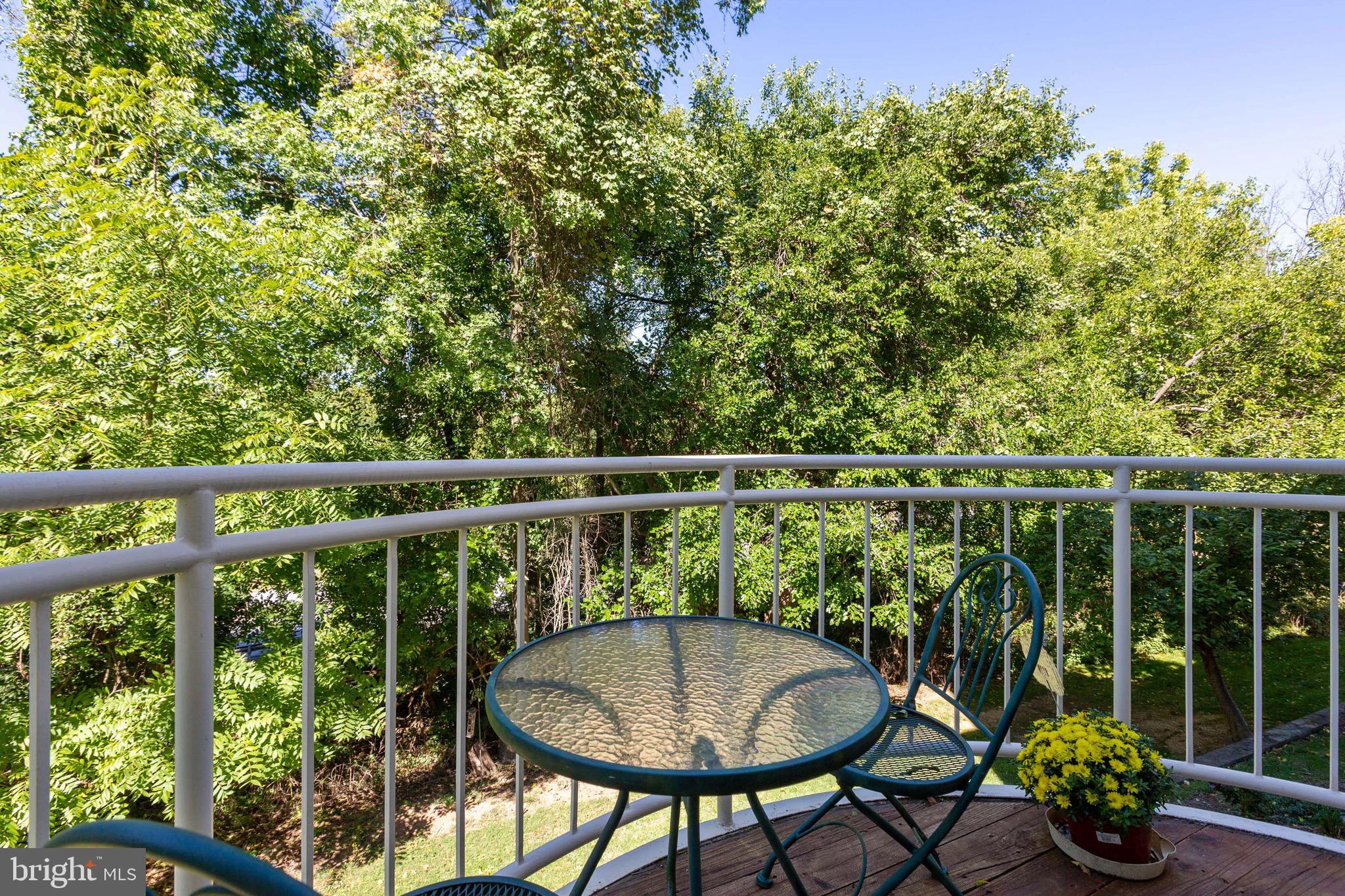 PARRS RIDGE - Residential