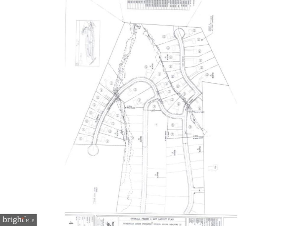 Photo of 1500 Rolling Meadow Road, LEBANON, PA 17046 (MLS # 1000466207)