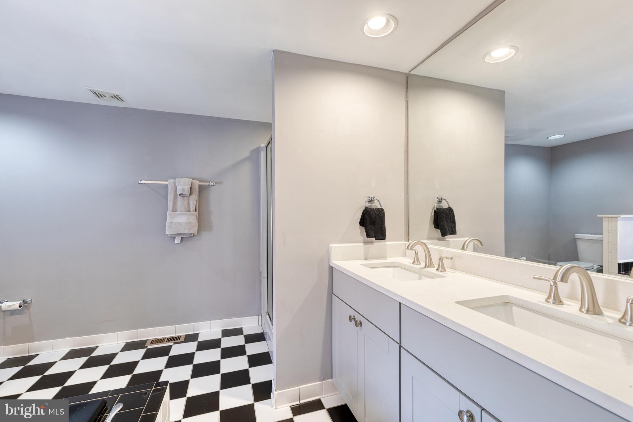 FEDERAL HILL HISTORIC DISTRICT - Residential Lease