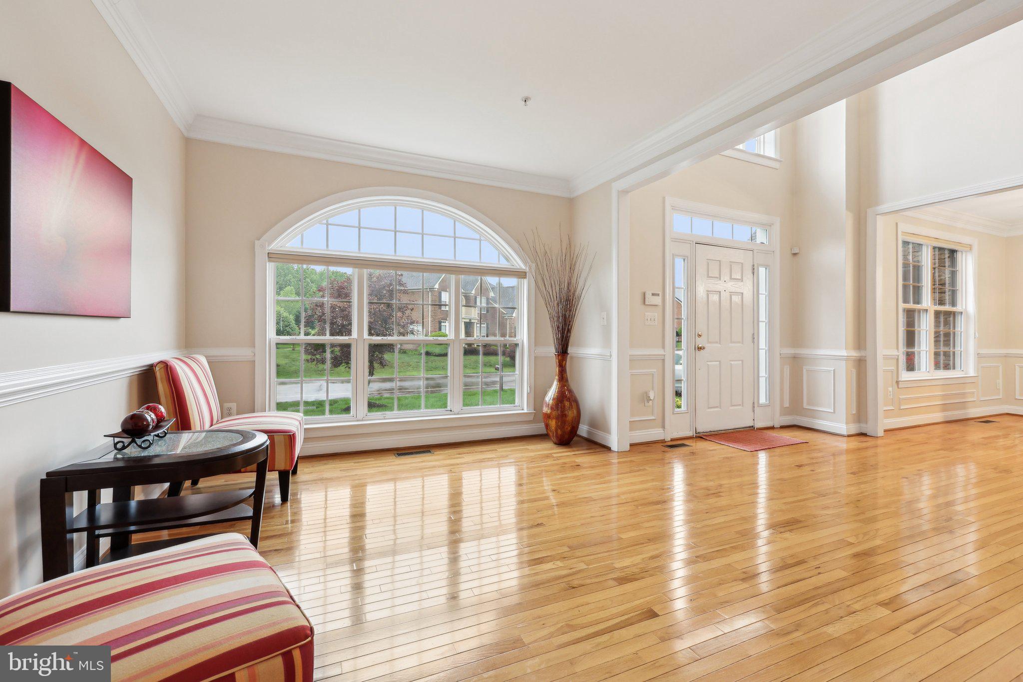 504 ASHAWAY LANE
