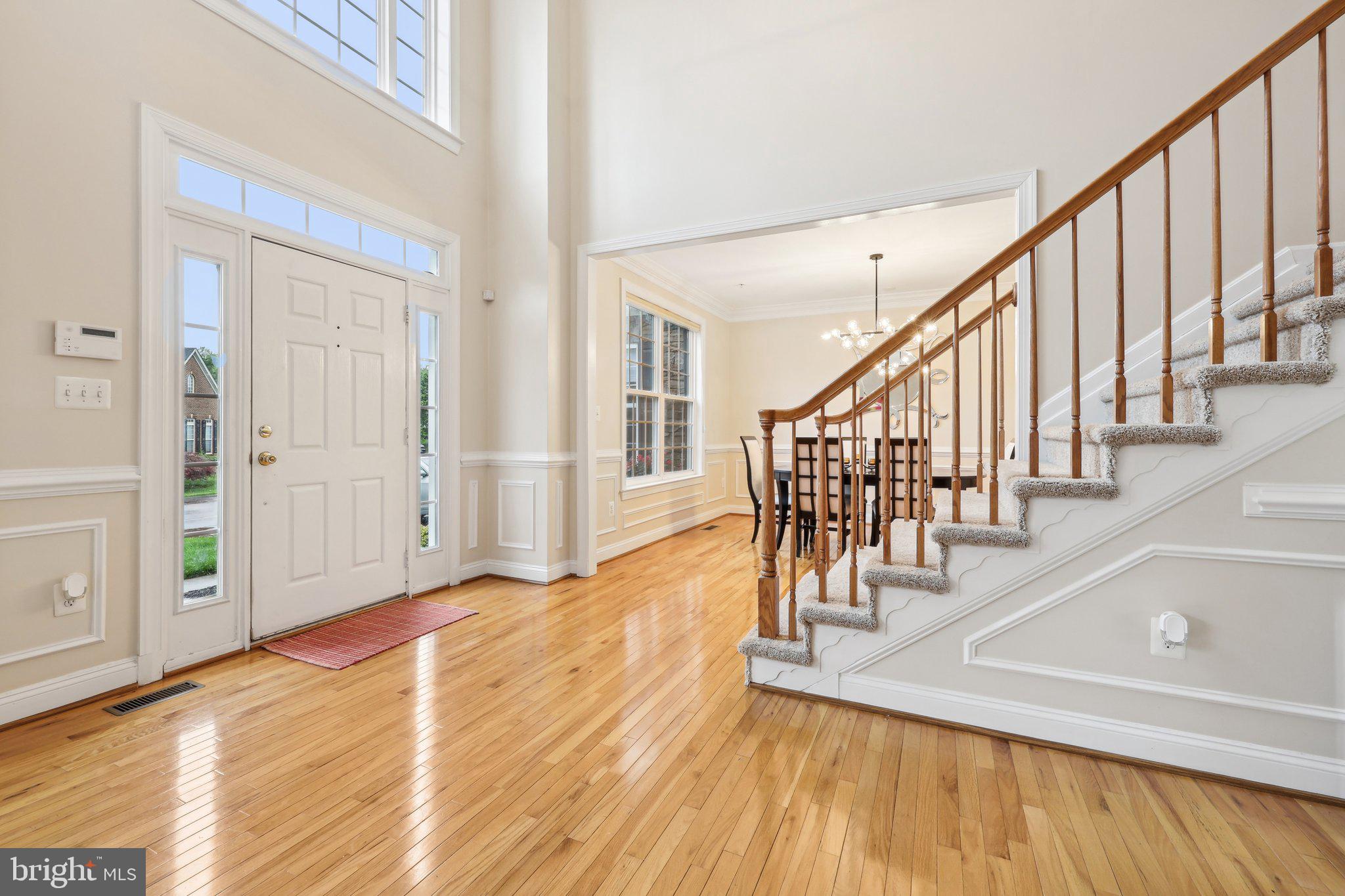 504 ASHAWAY LANE